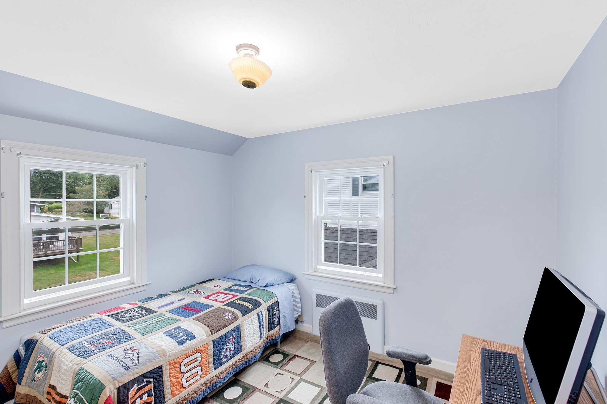 18 Mohawk Rd
