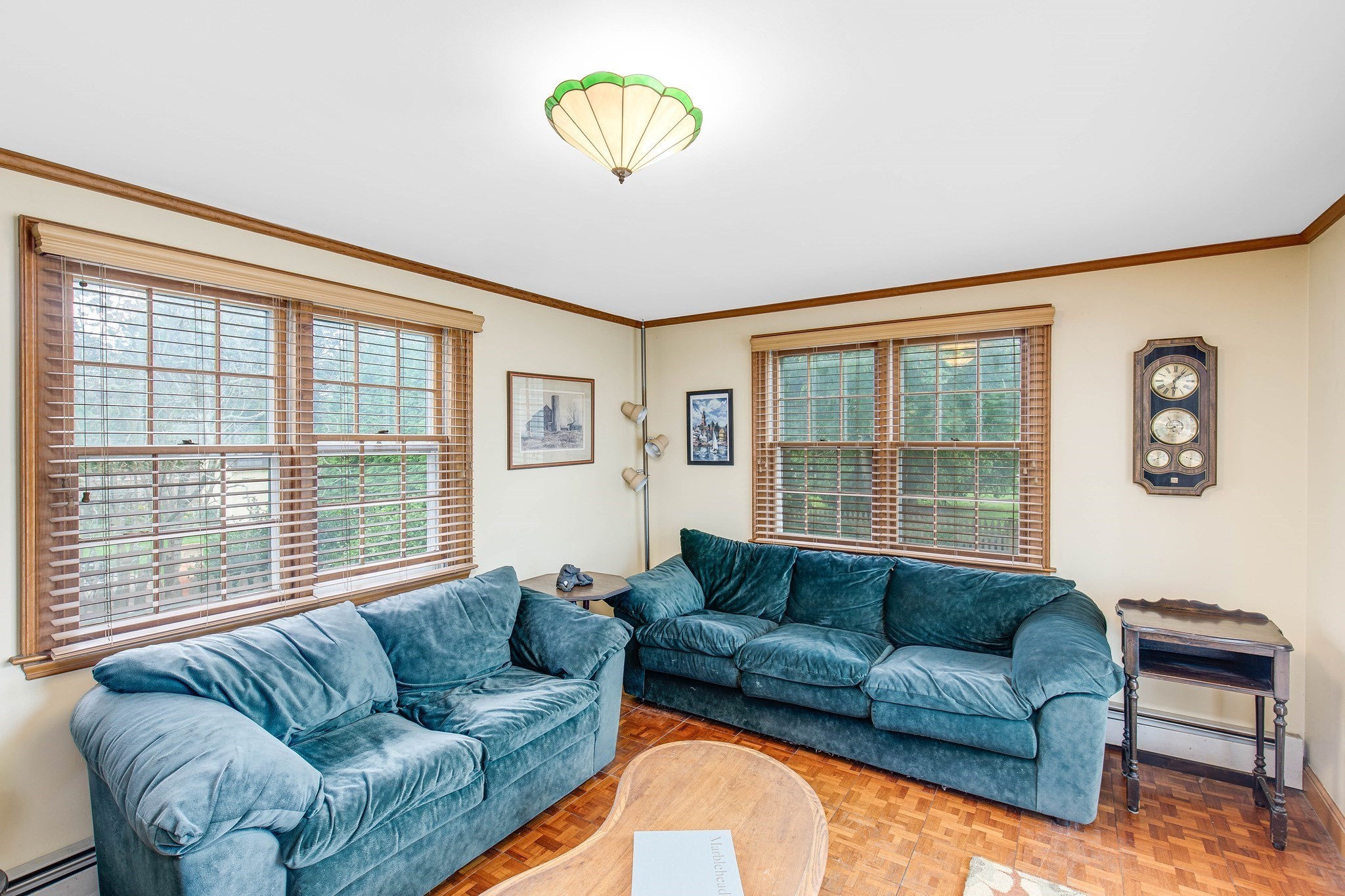 18 Mohawk Rd