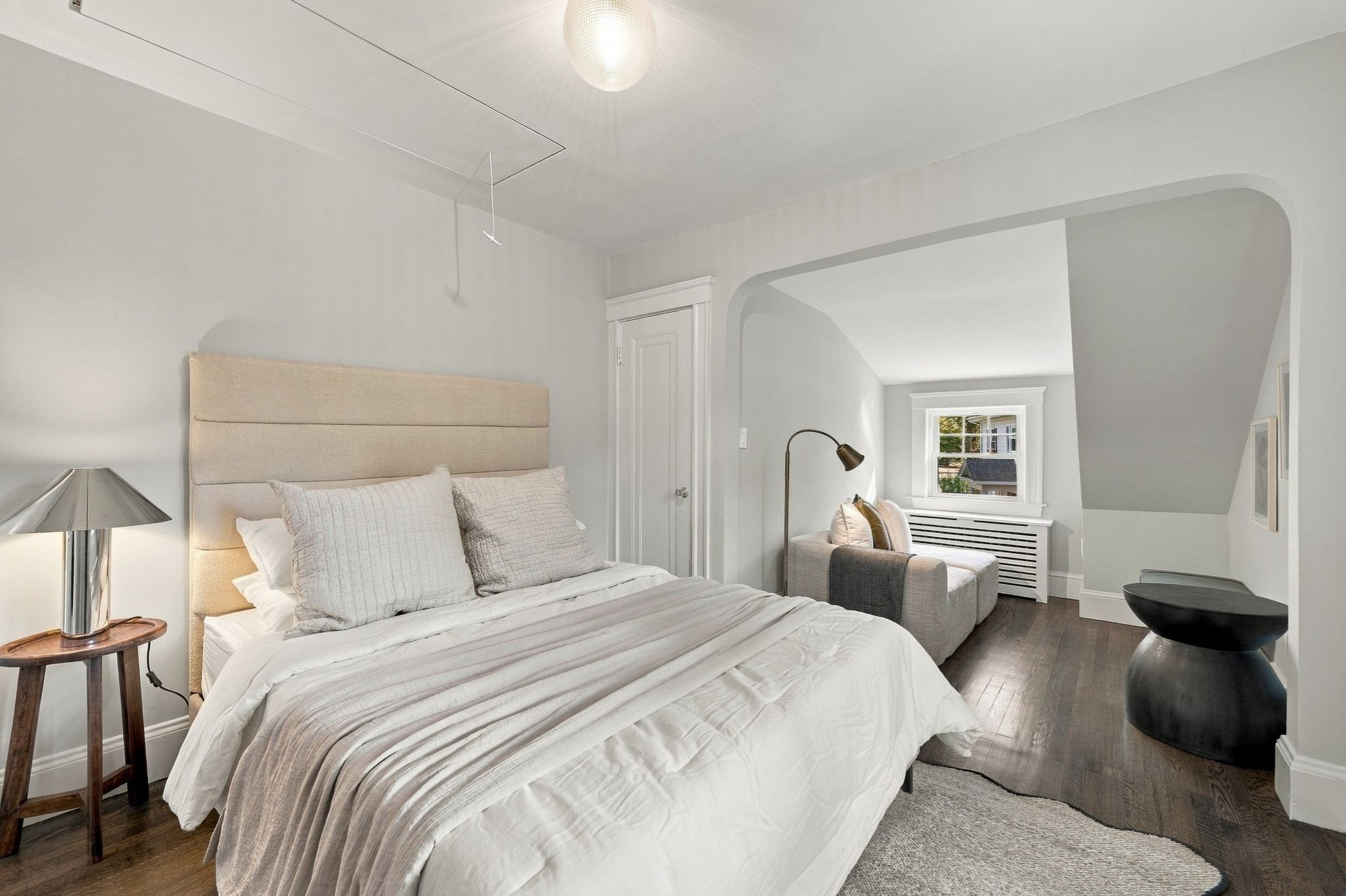 74 Tedesco St