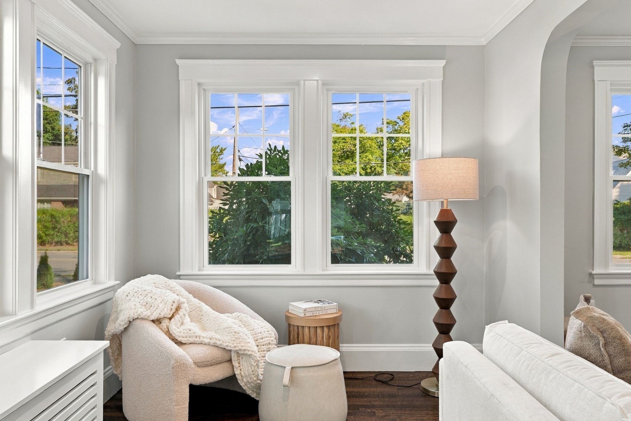74 Tedesco St