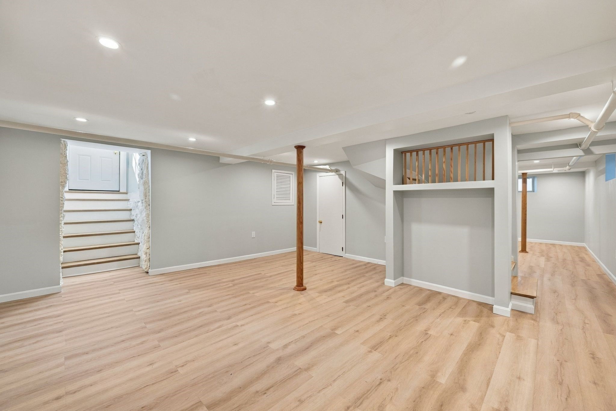 74 Tedesco St