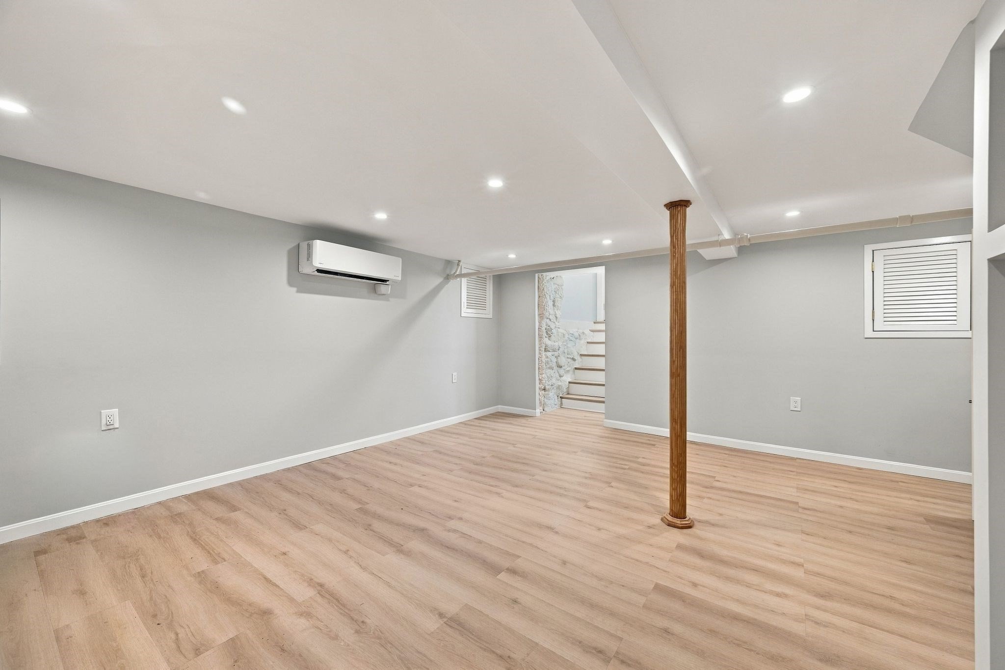 74 Tedesco St