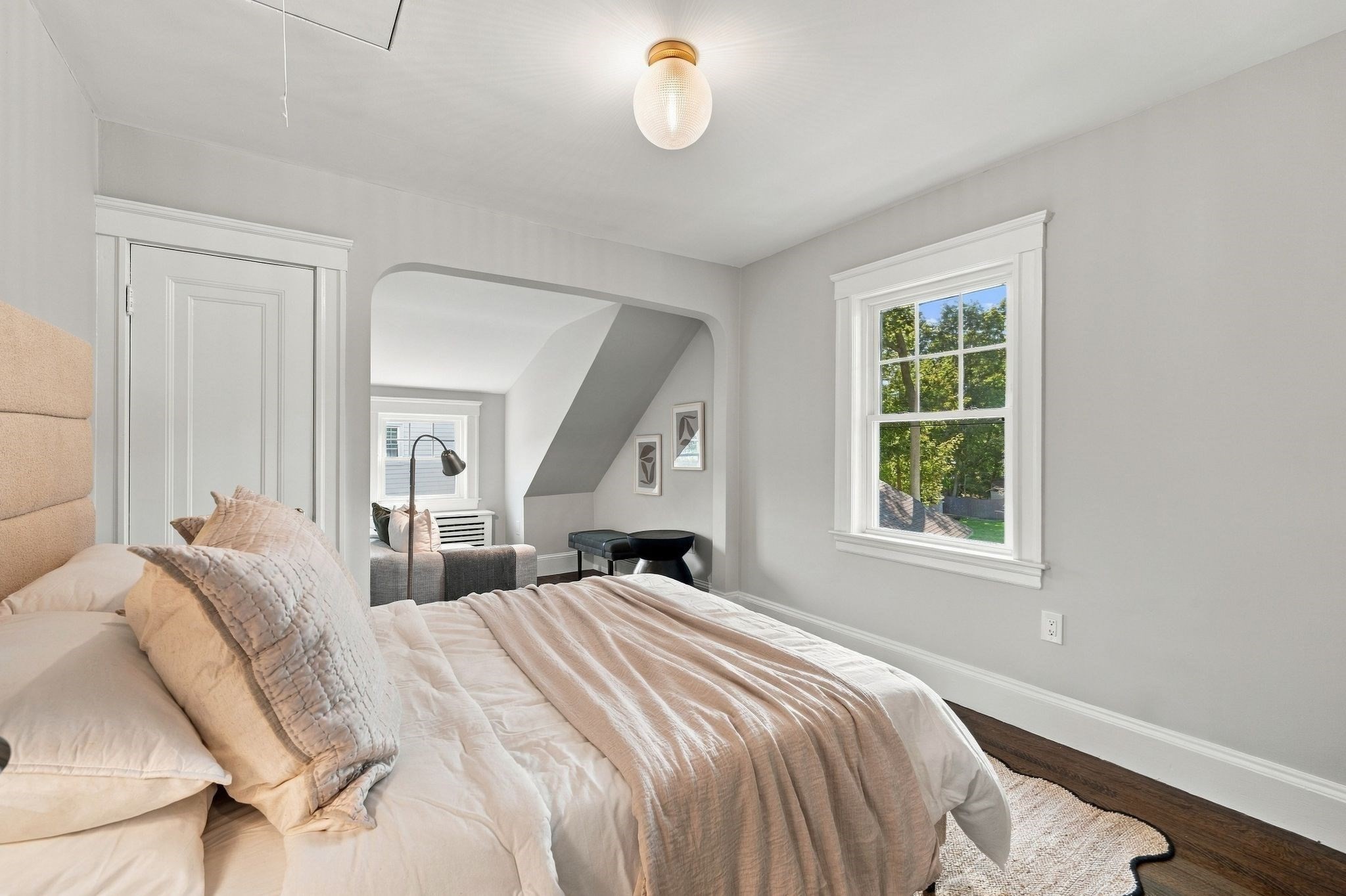 74 Tedesco St