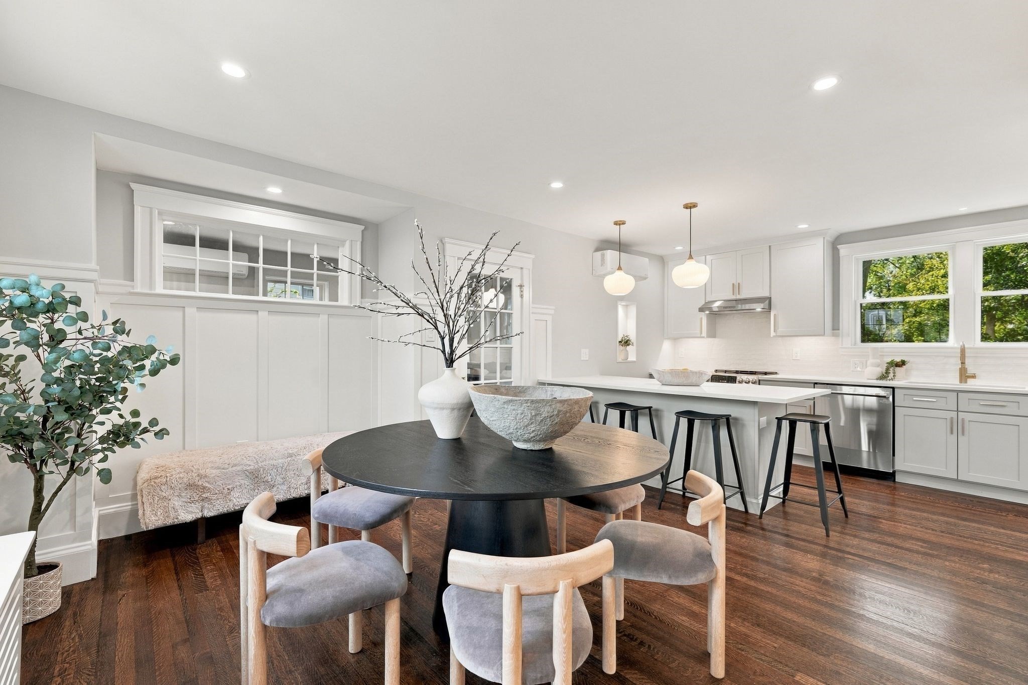 74 Tedesco St