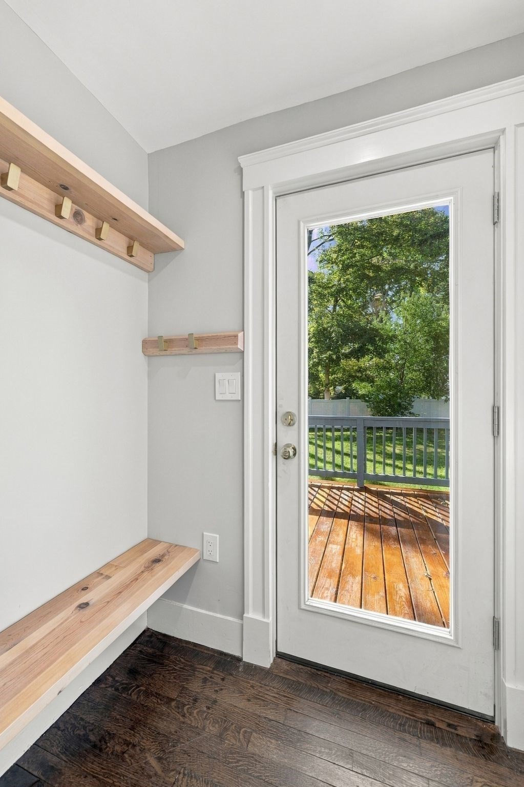 74 Tedesco St