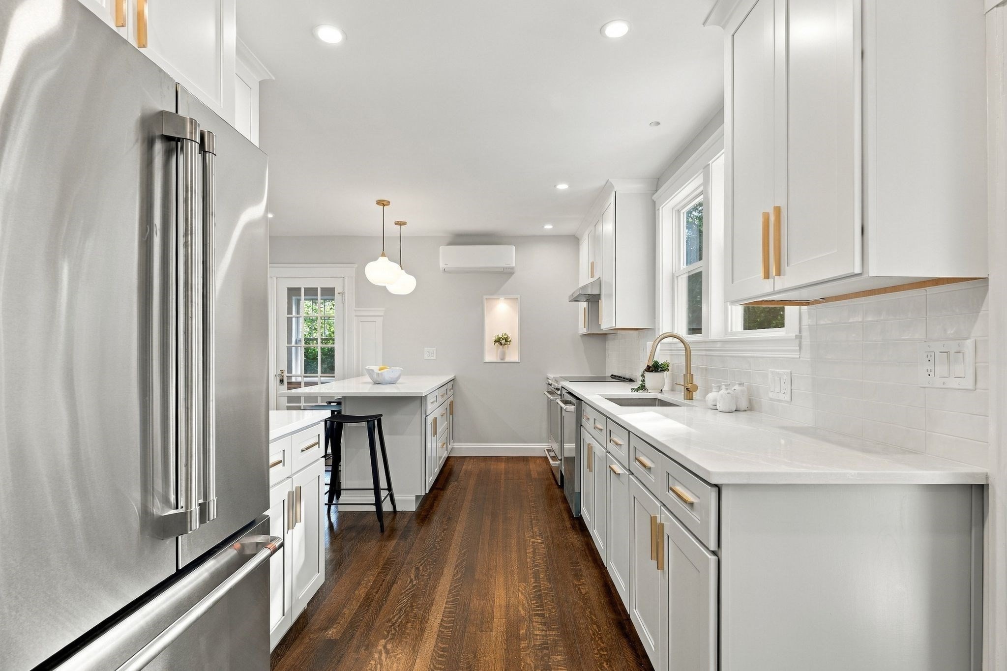74 Tedesco St