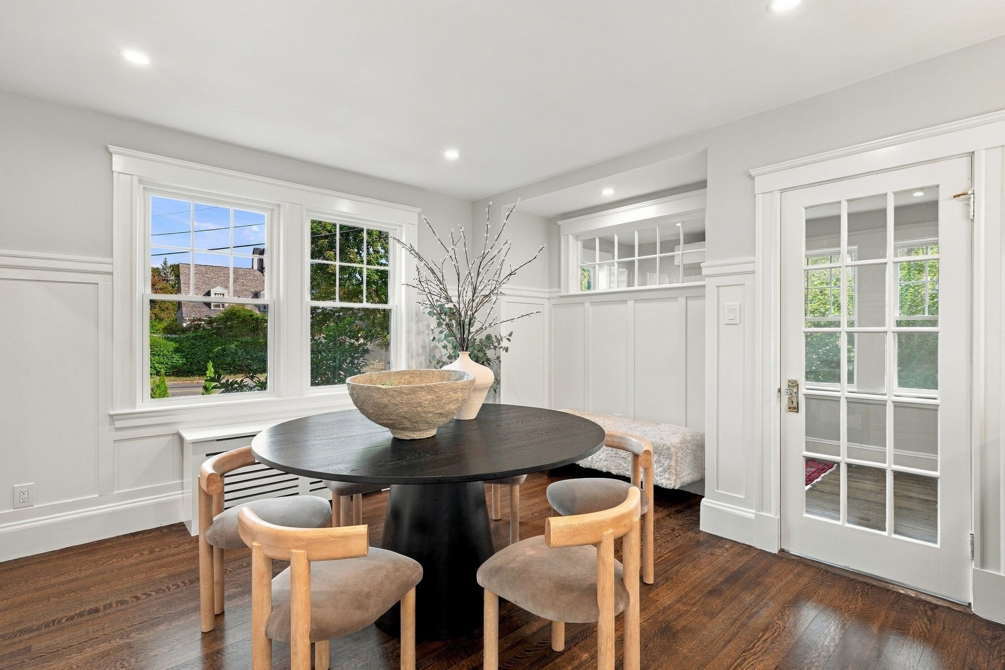 74 Tedesco St