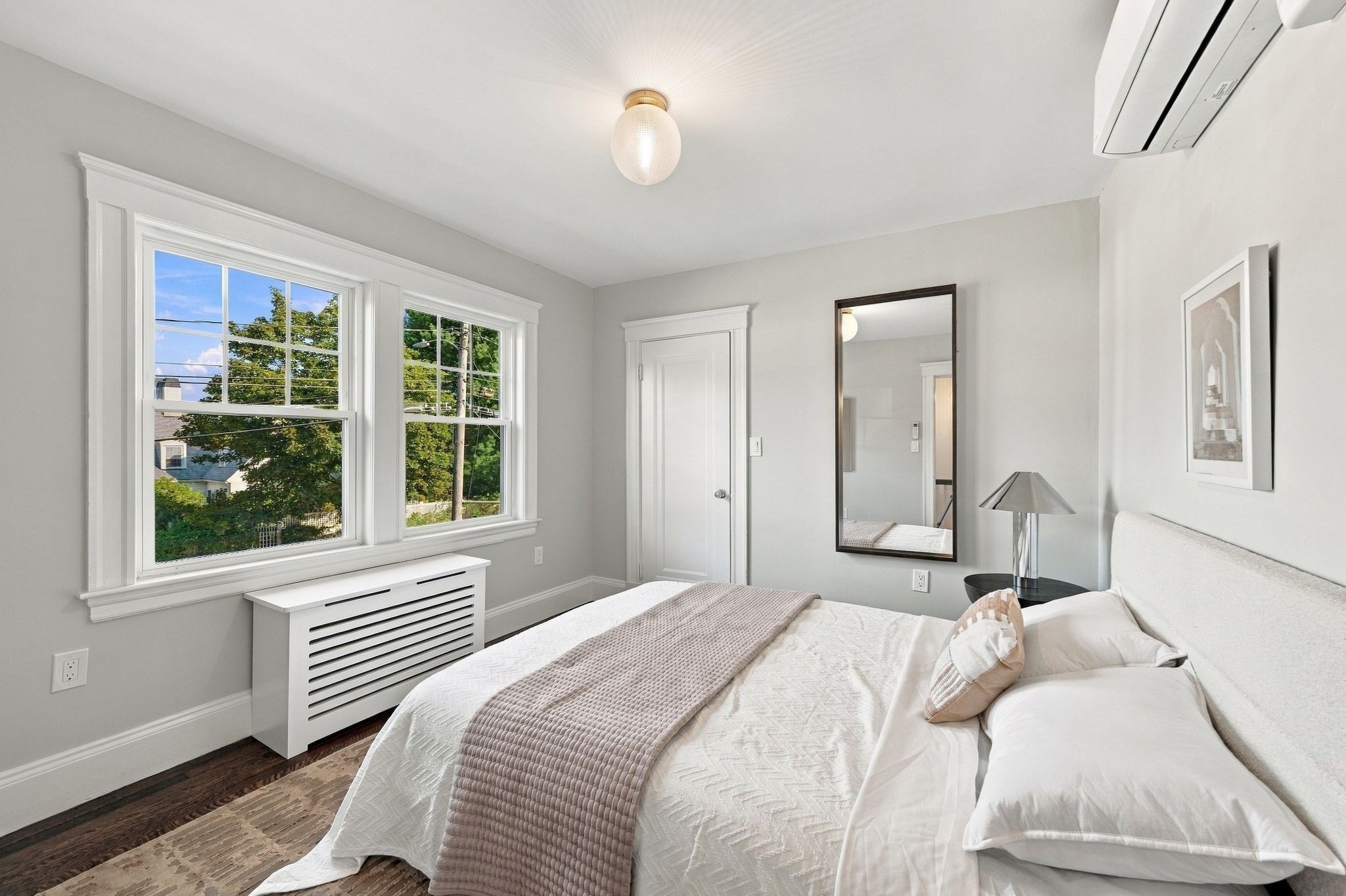 74 Tedesco St
