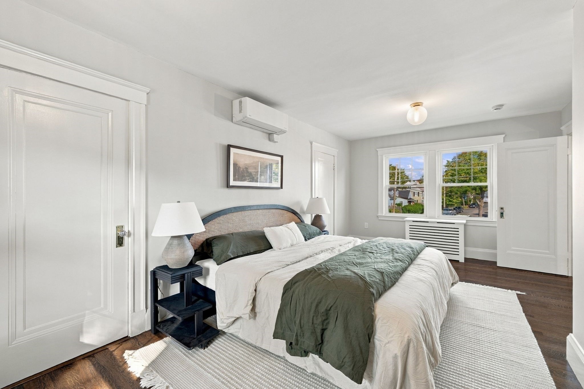 74 Tedesco St