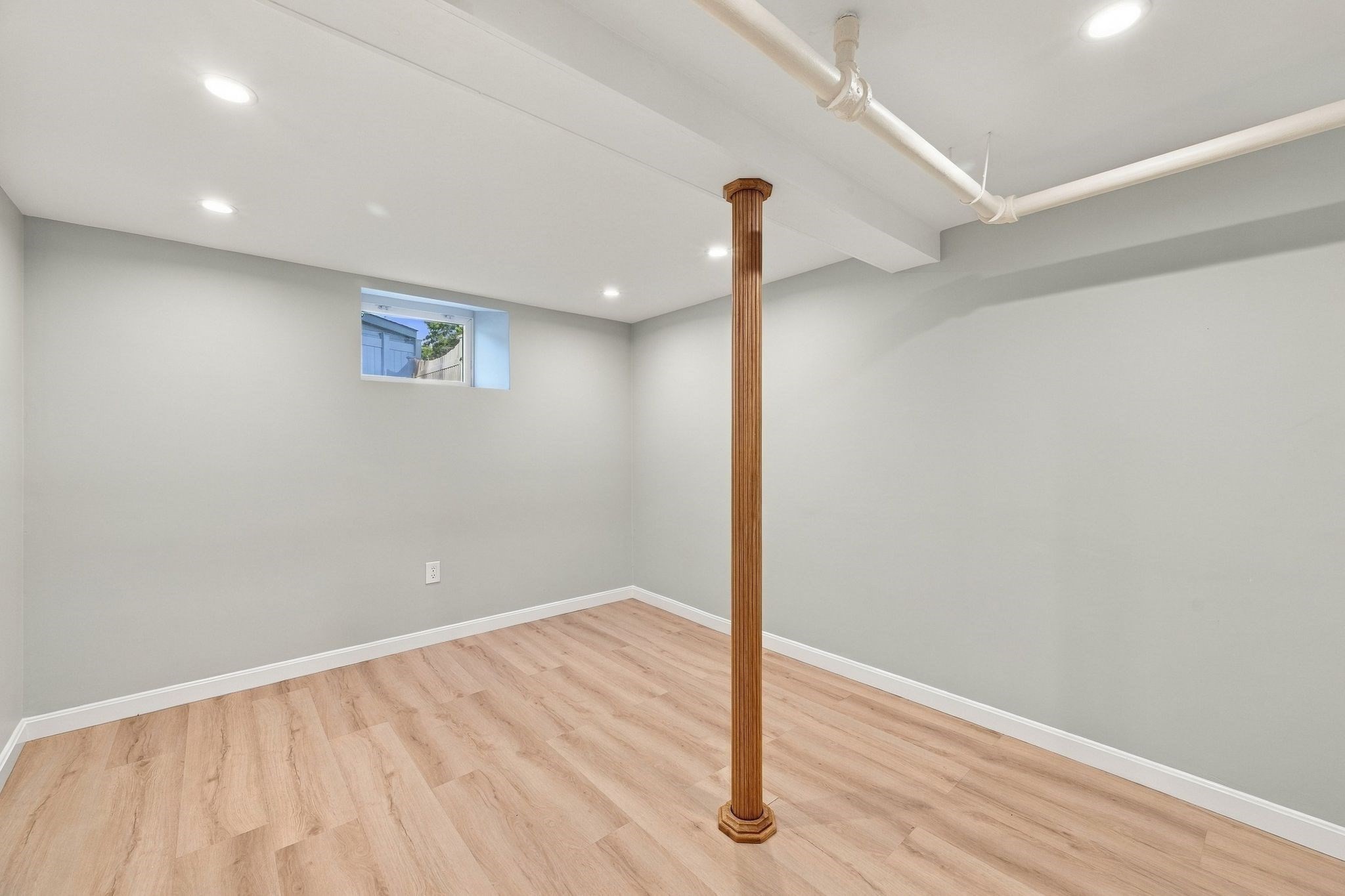 74 Tedesco St