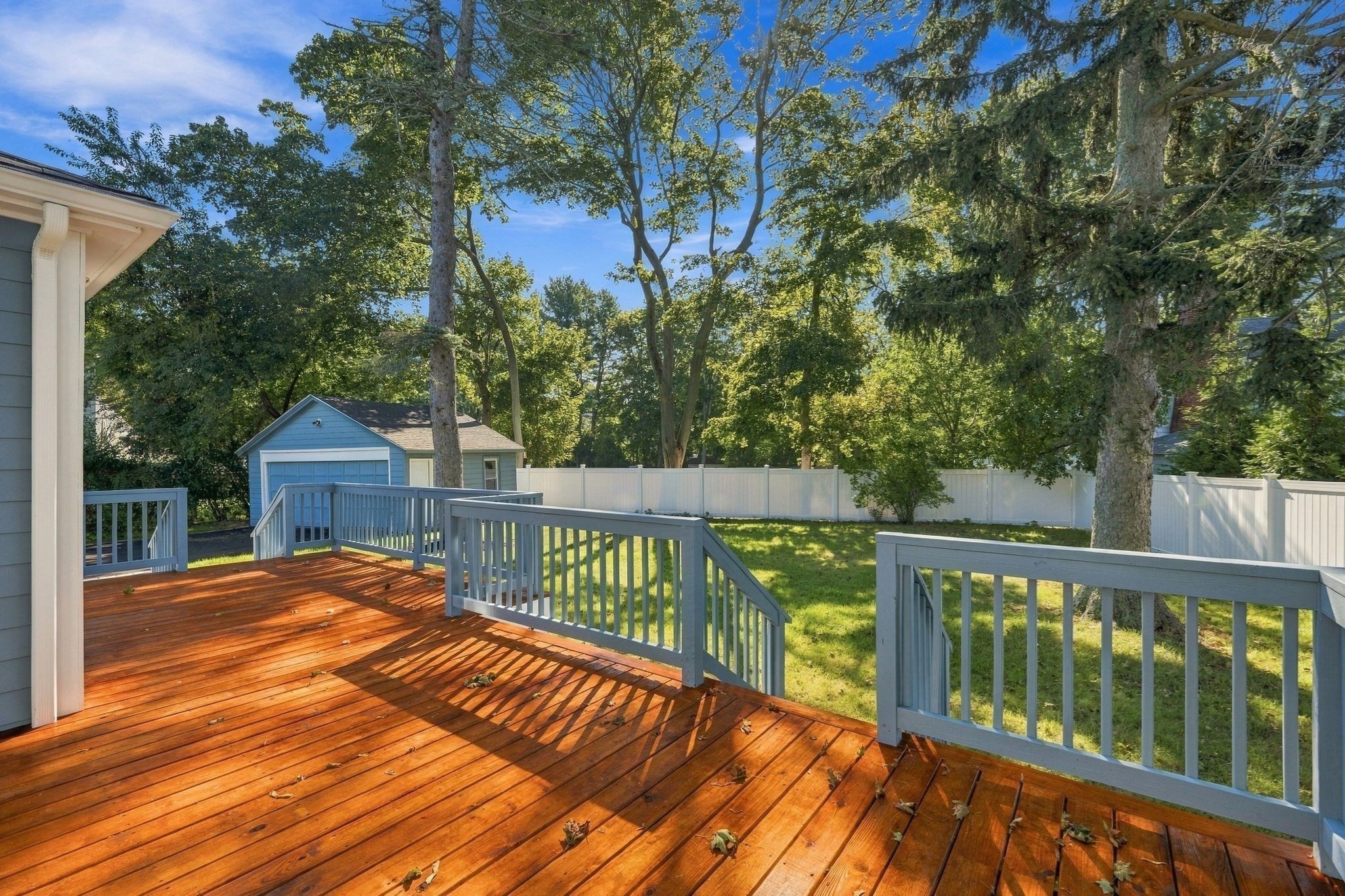 74 Tedesco St