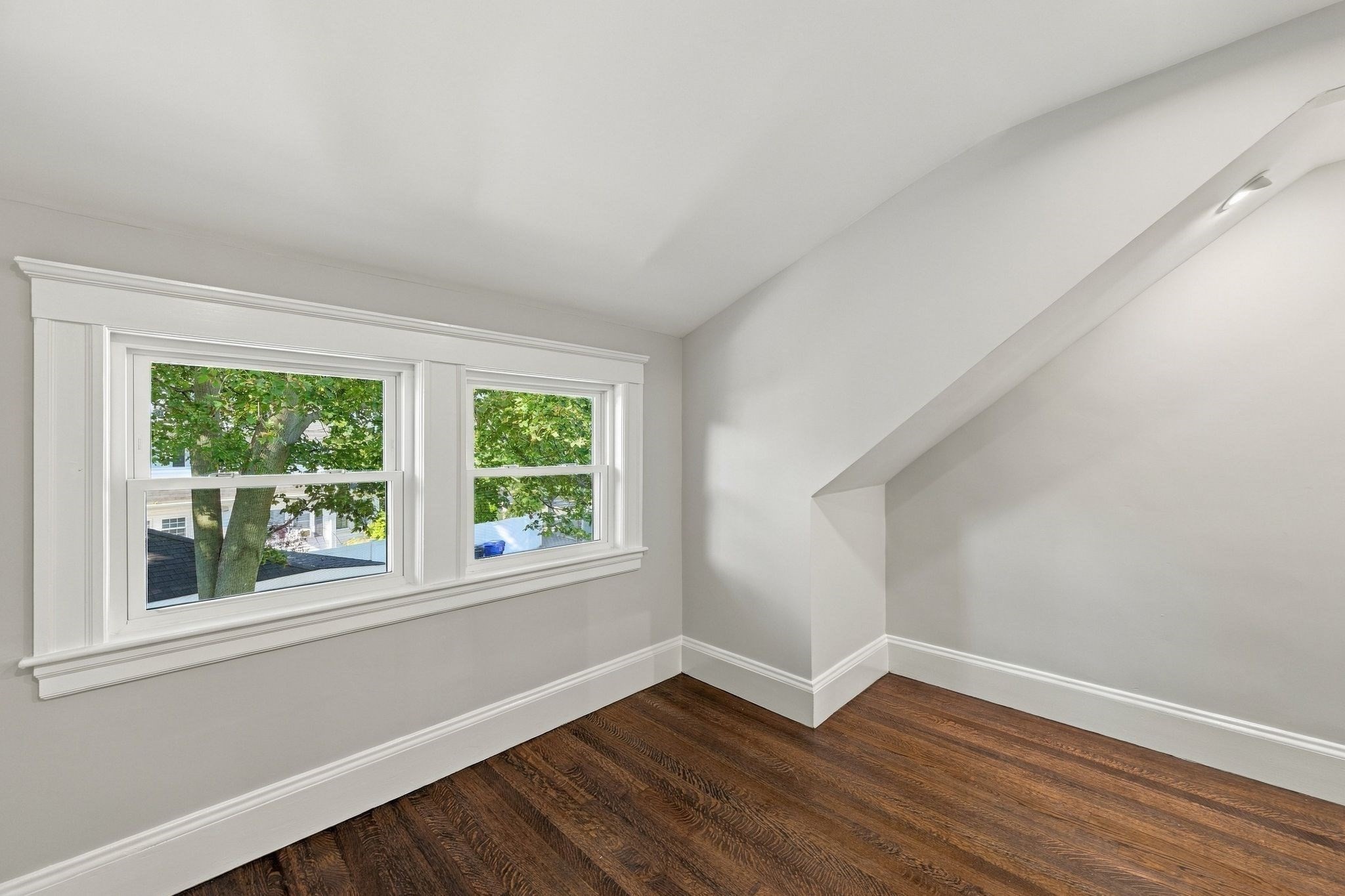 74 Tedesco St