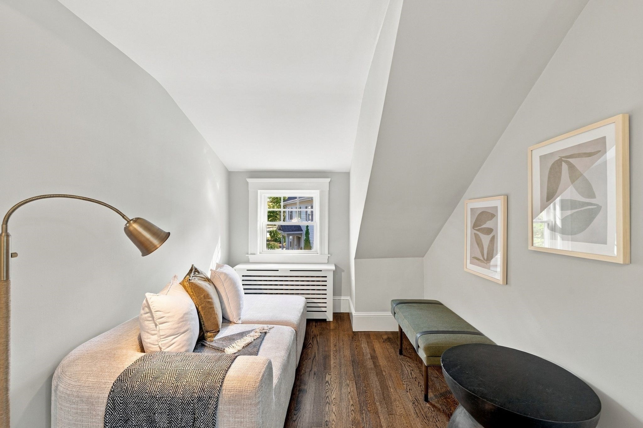 74 Tedesco St