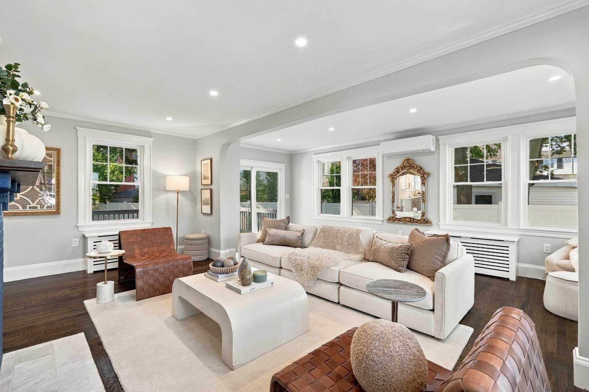 74 Tedesco St