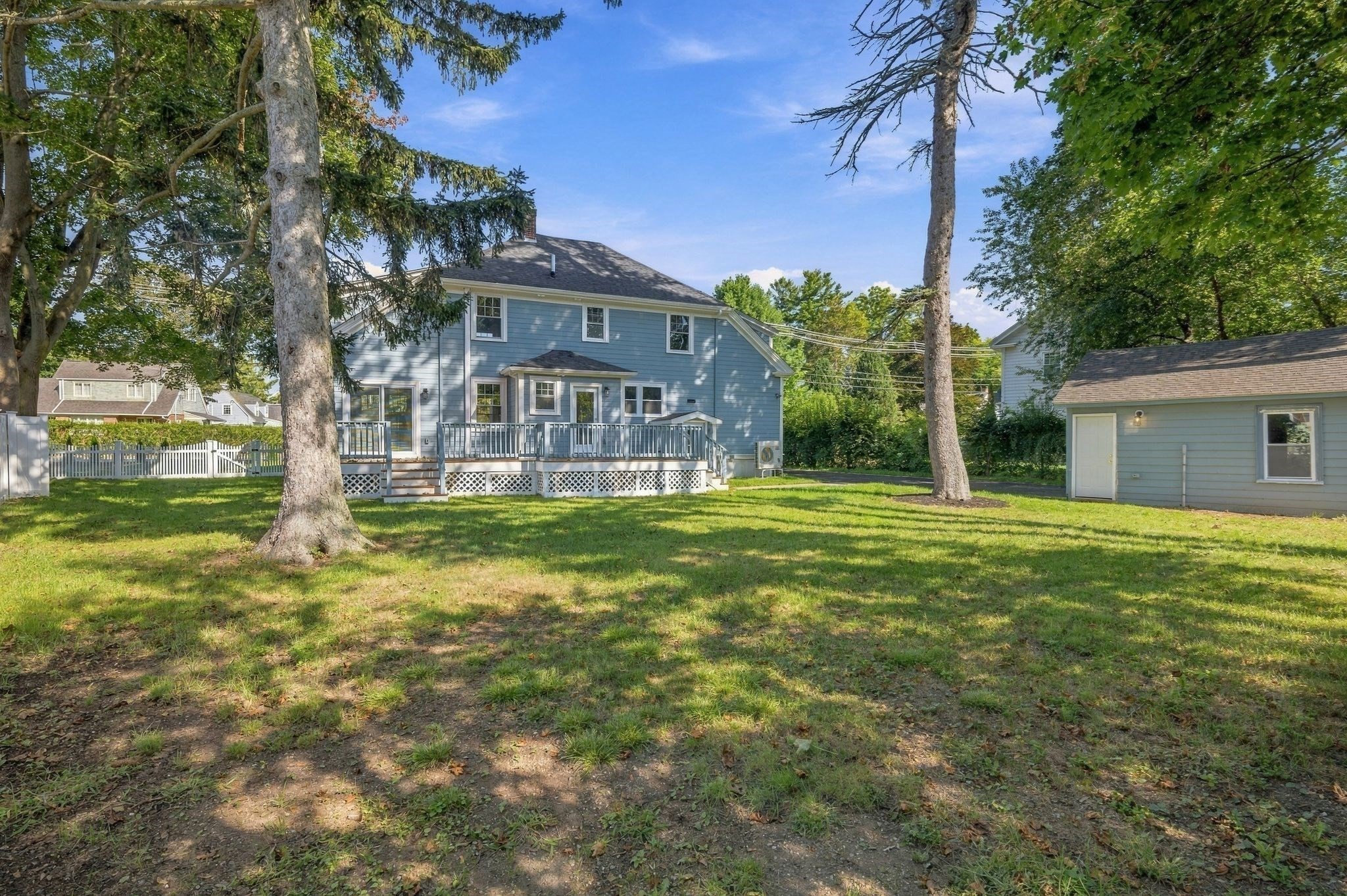 74 Tedesco St