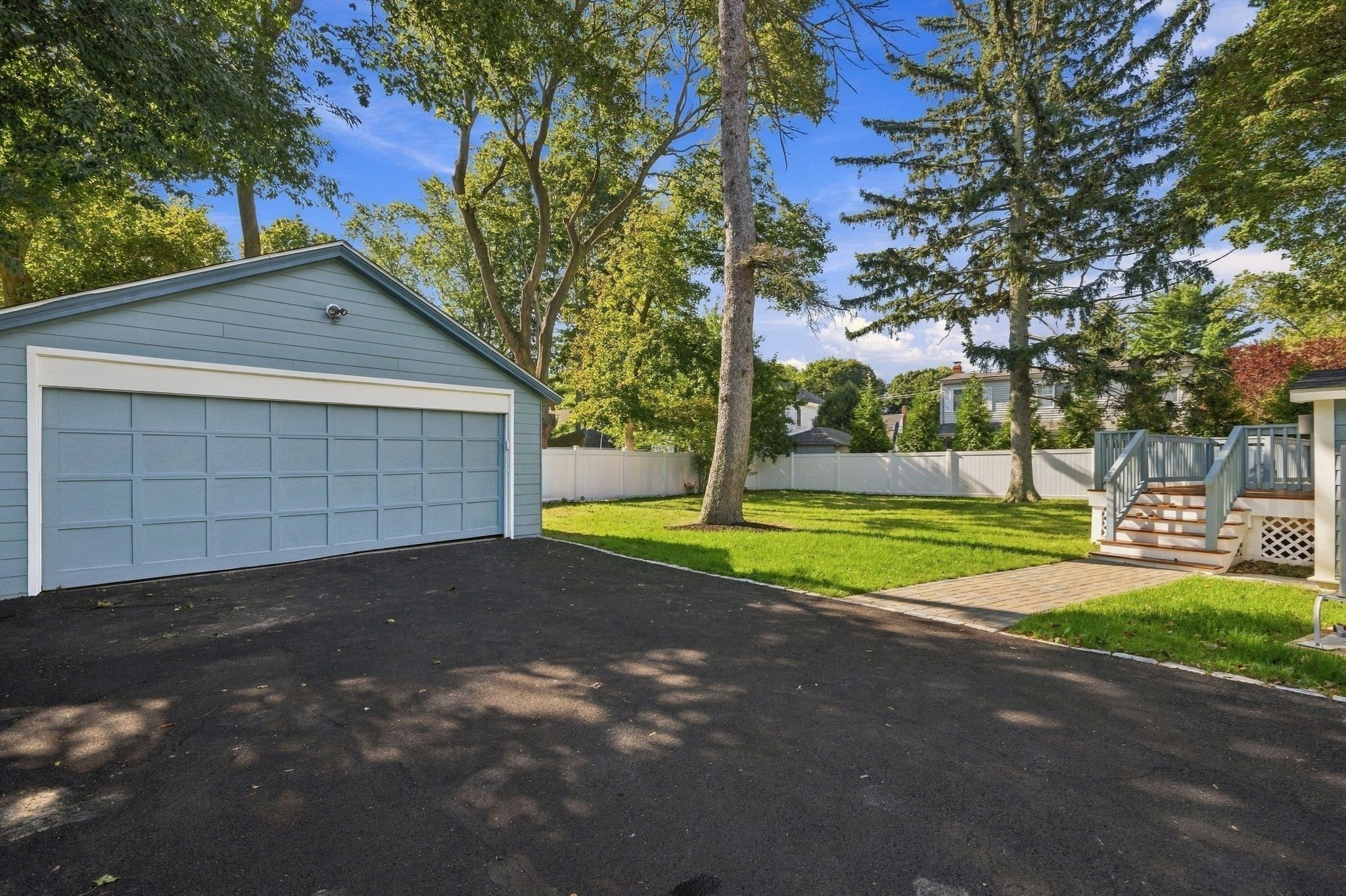 74 Tedesco St