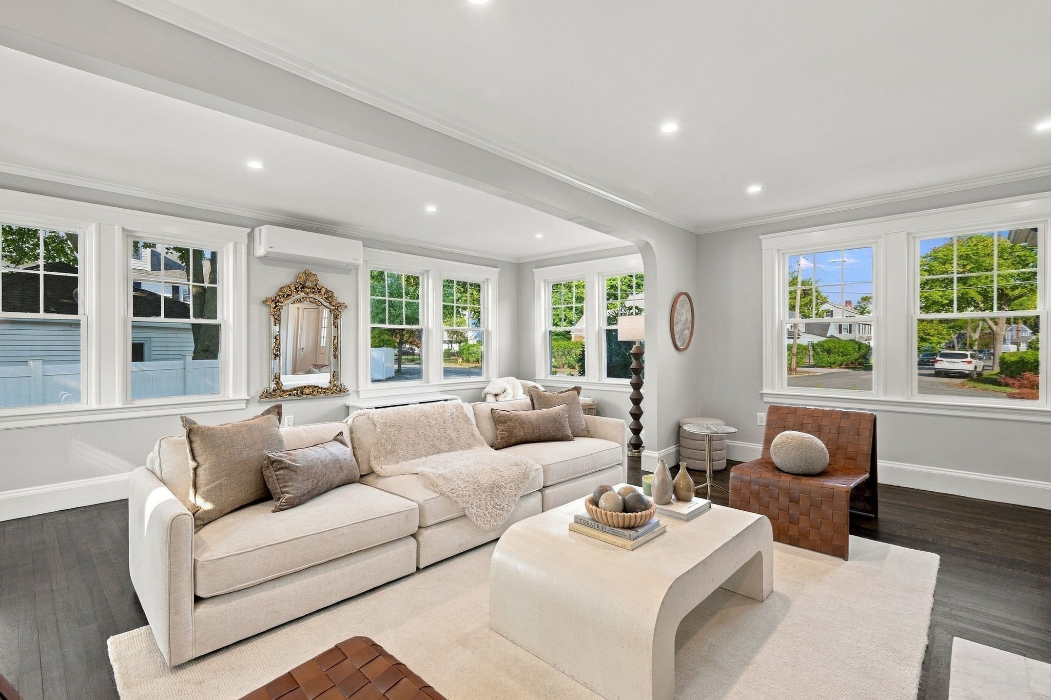 74 Tedesco St