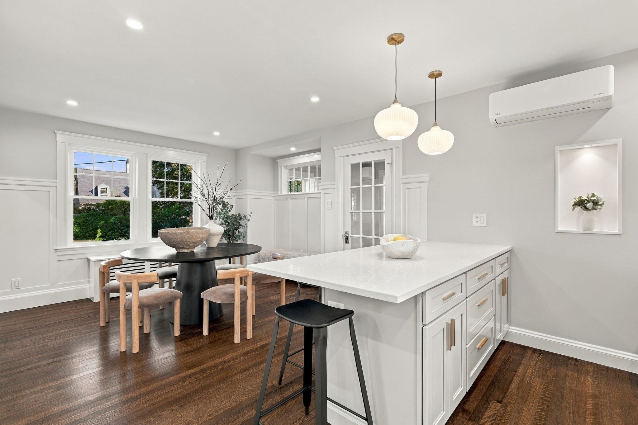 74 Tedesco St
