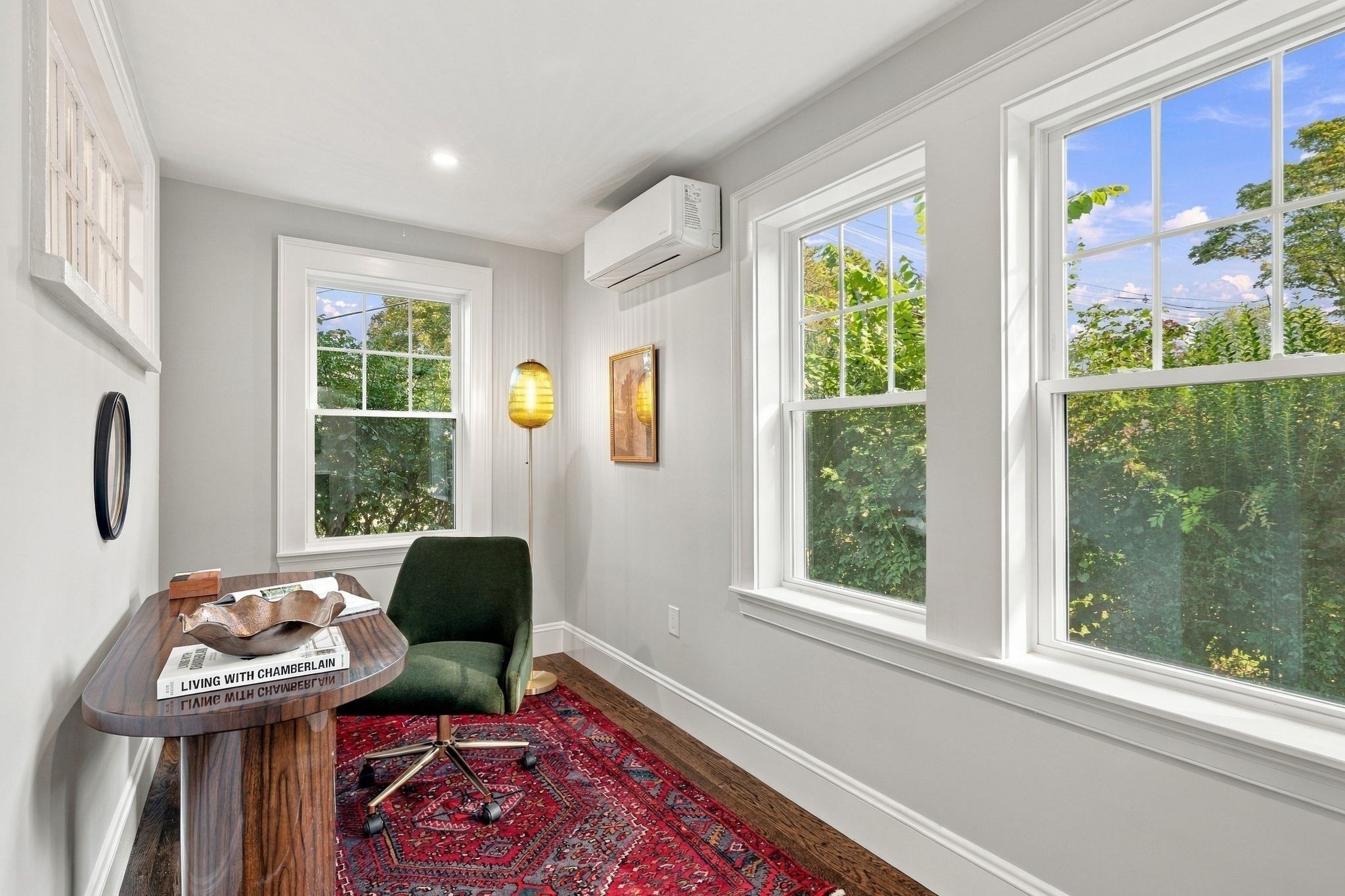 74 Tedesco St