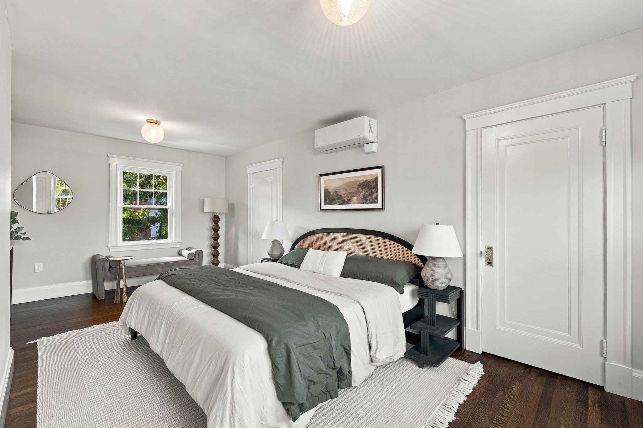74 Tedesco St