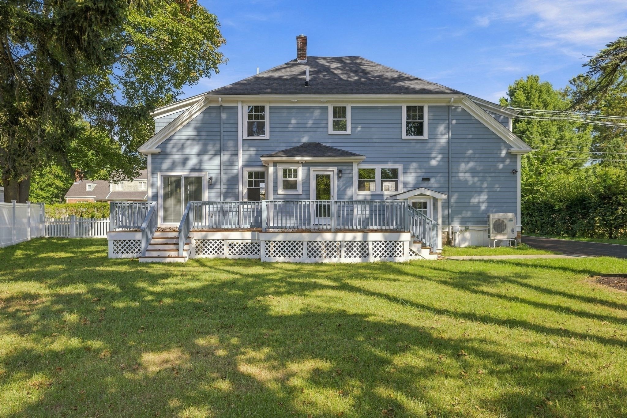 74 Tedesco St