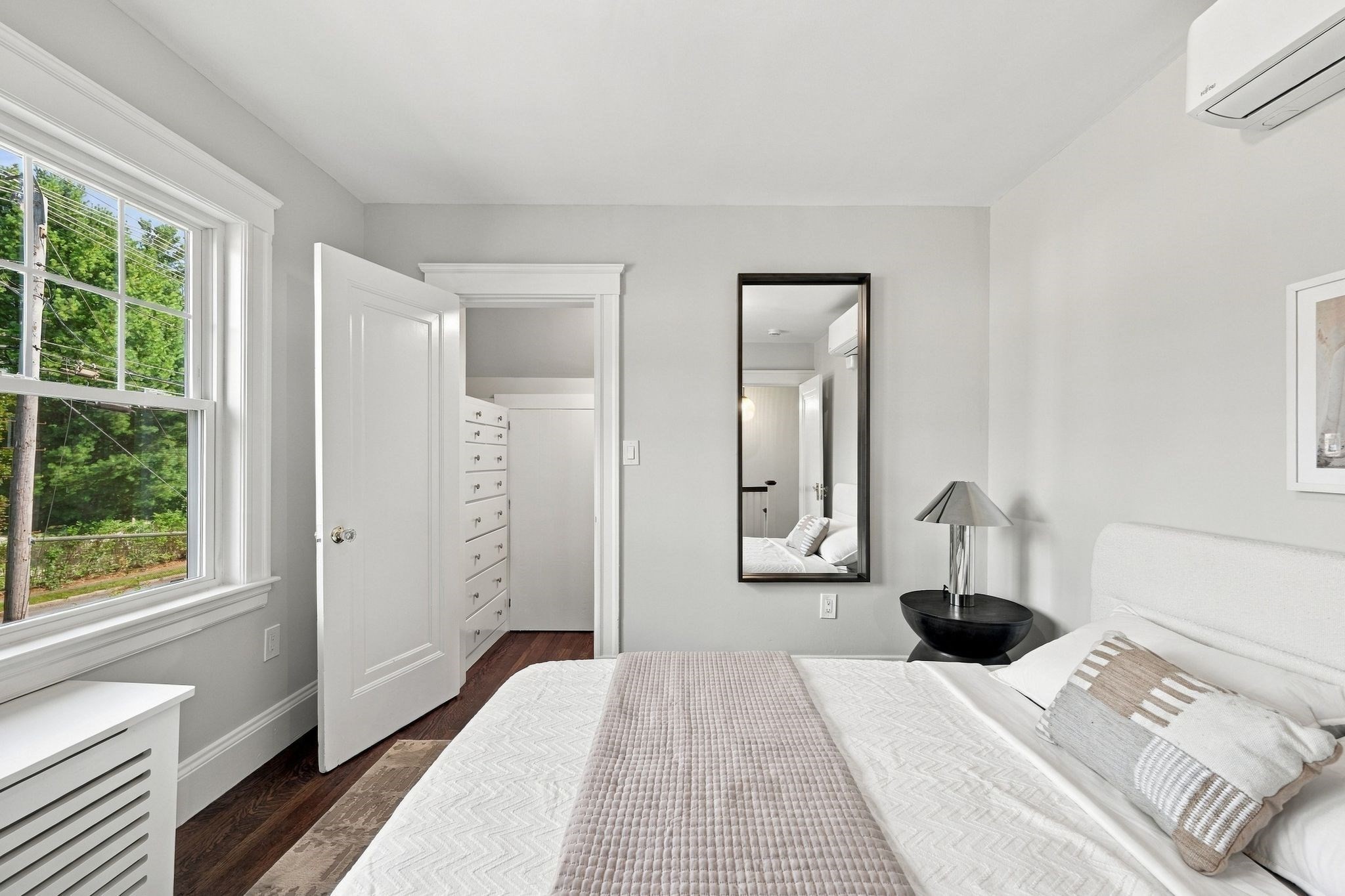 74 Tedesco St