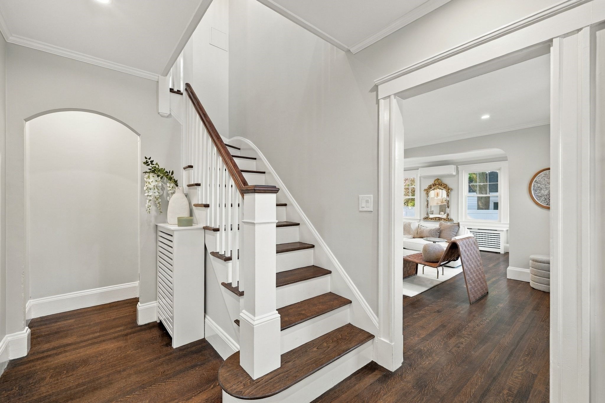74 Tedesco St