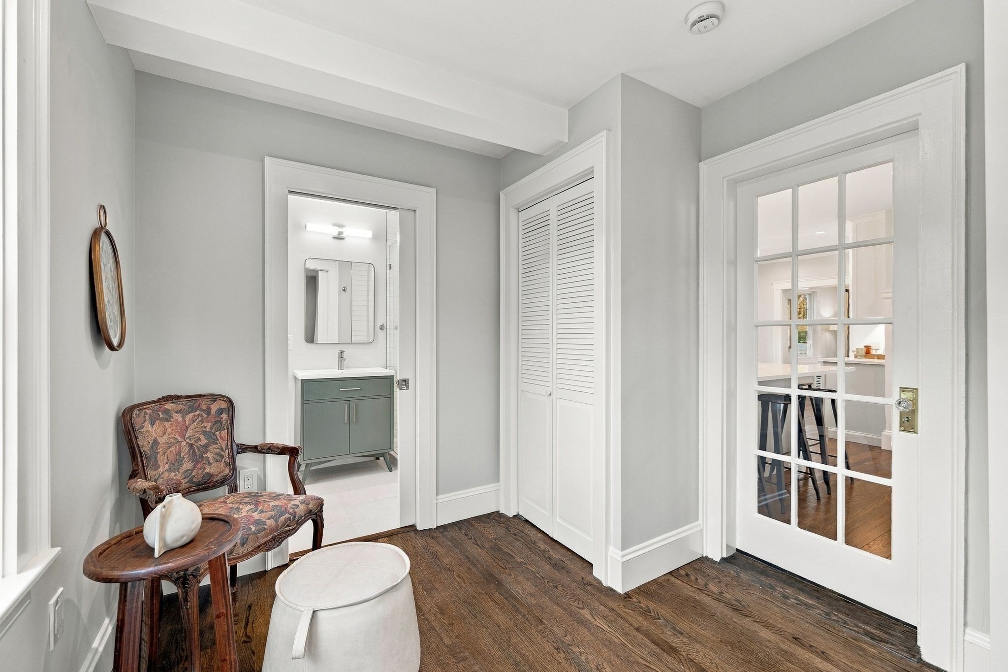 74 Tedesco St