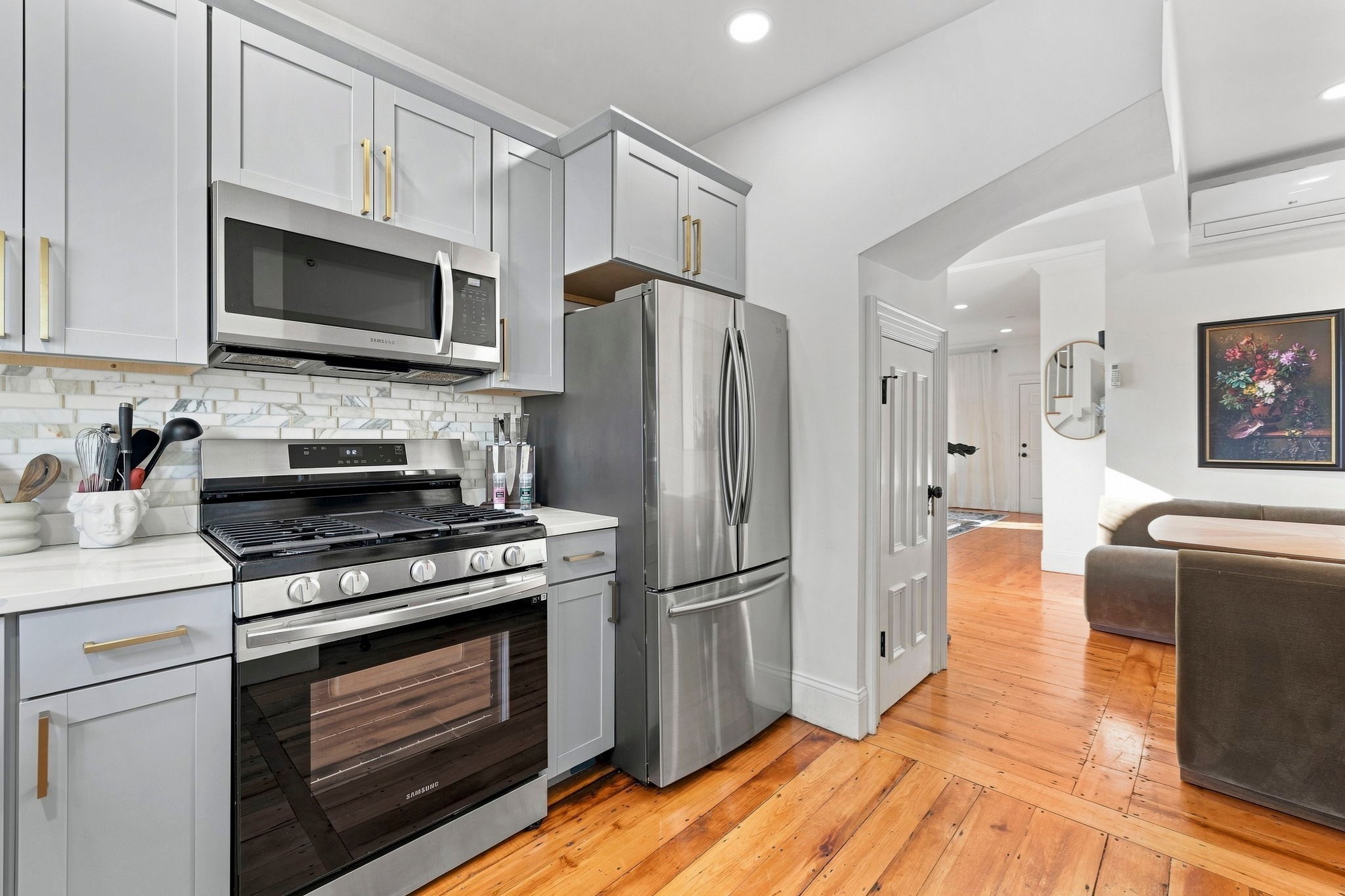 49 Federal St # 3