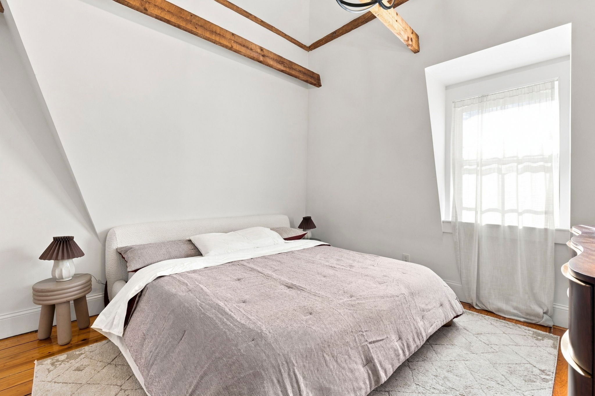 49 Federal St # 3