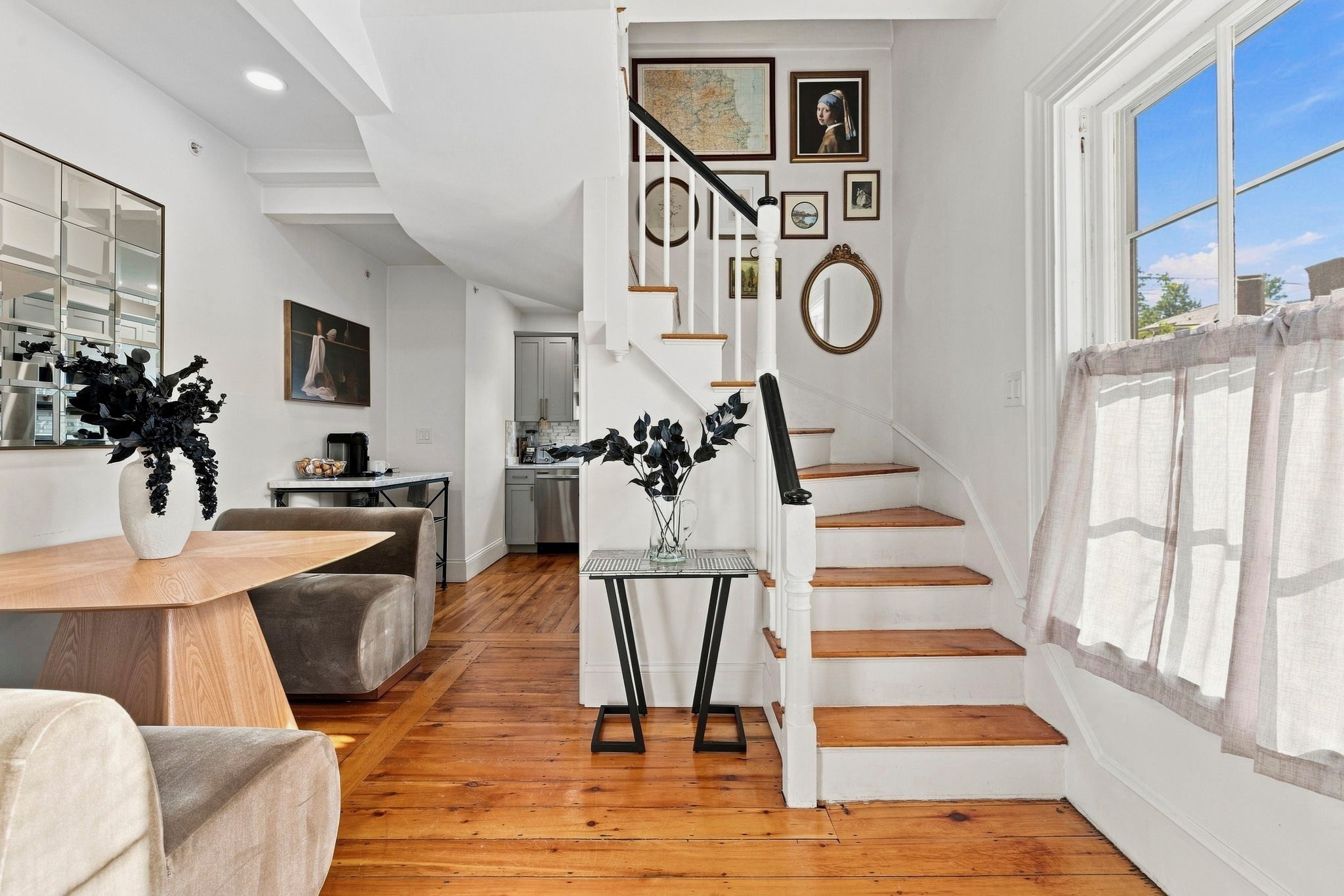 49 Federal St # 3