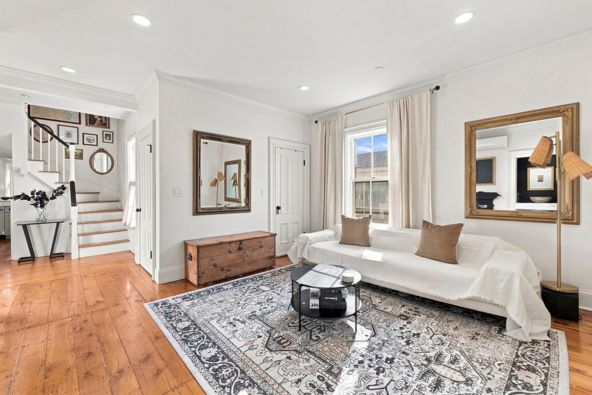 49 Federal St # 3