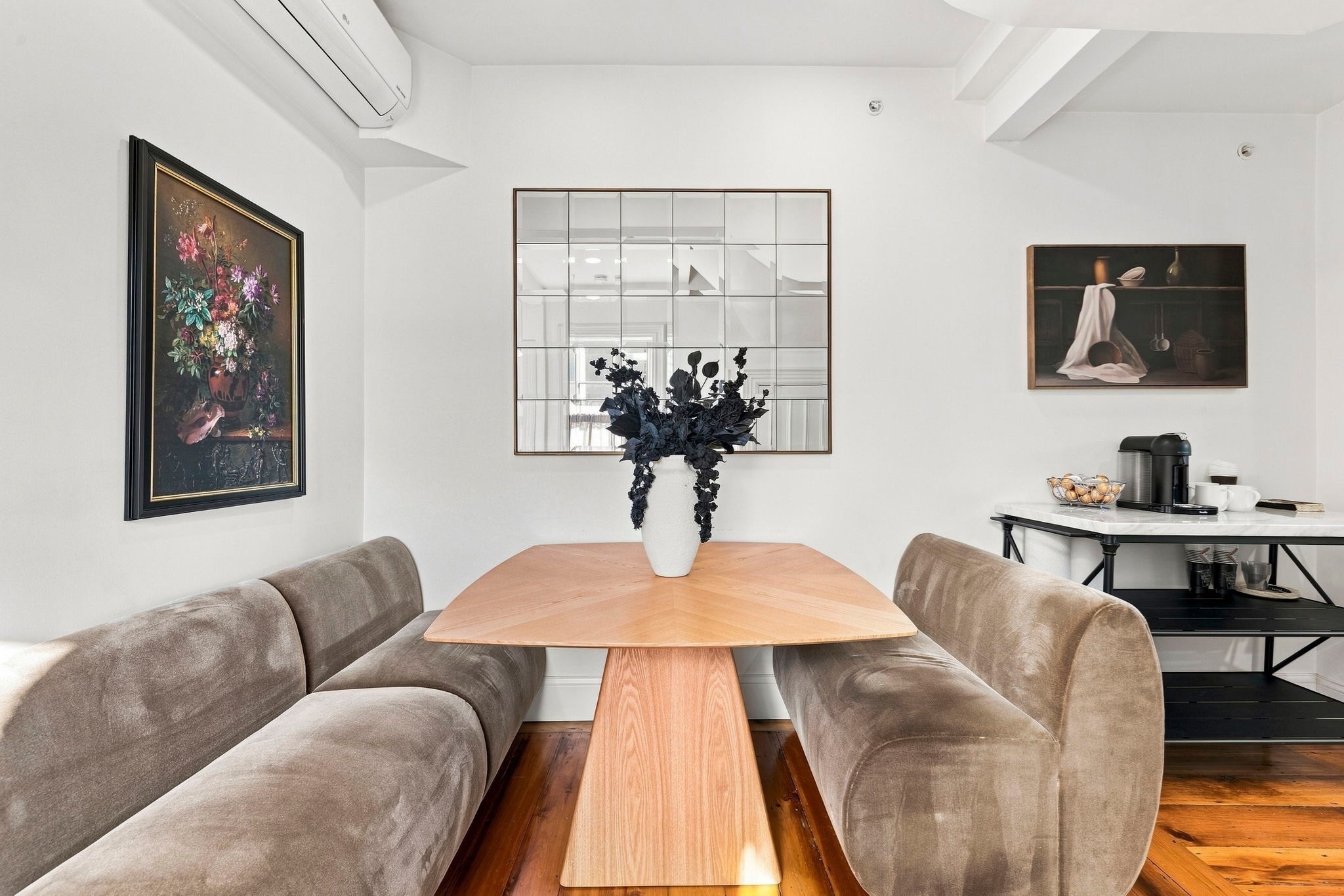 49 Federal St # 3
