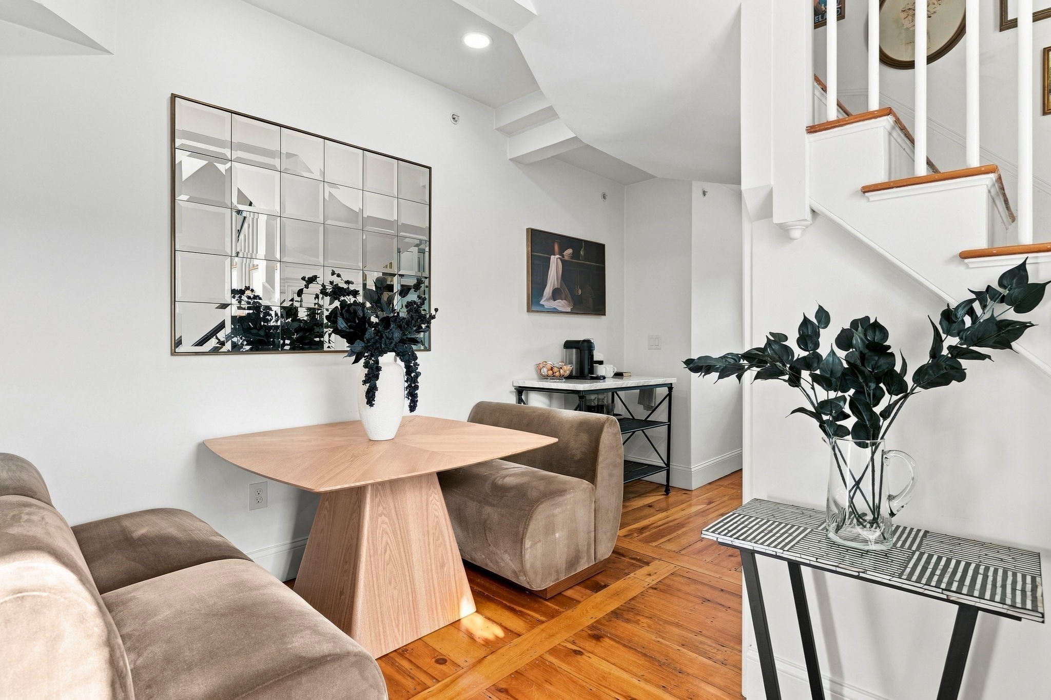 49 Federal St # 3