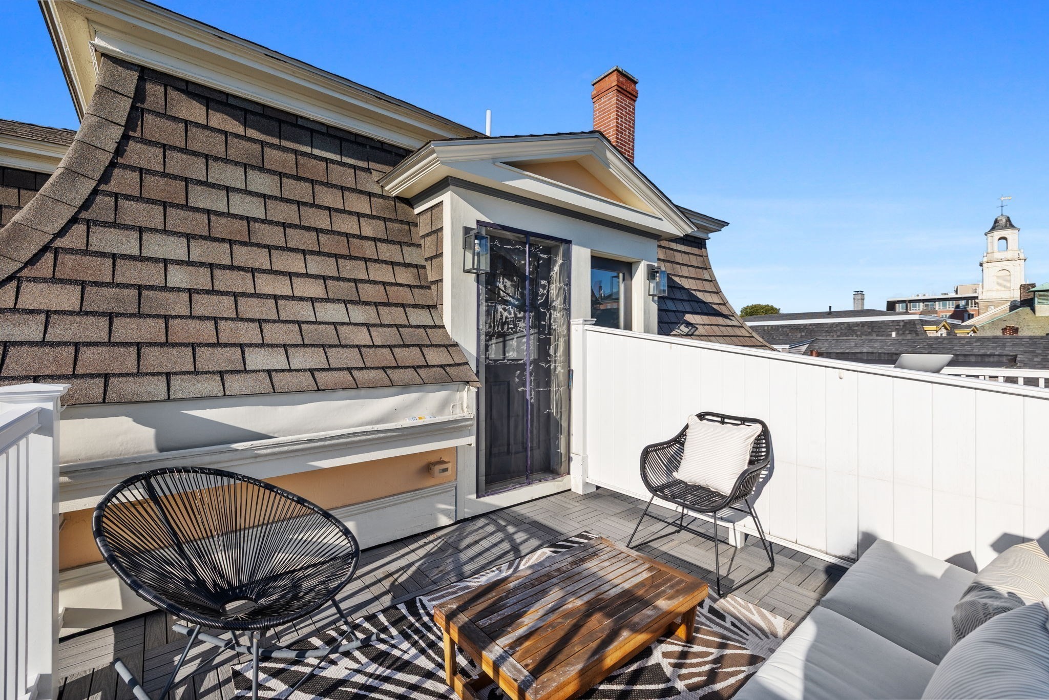 49 Federal St # 3