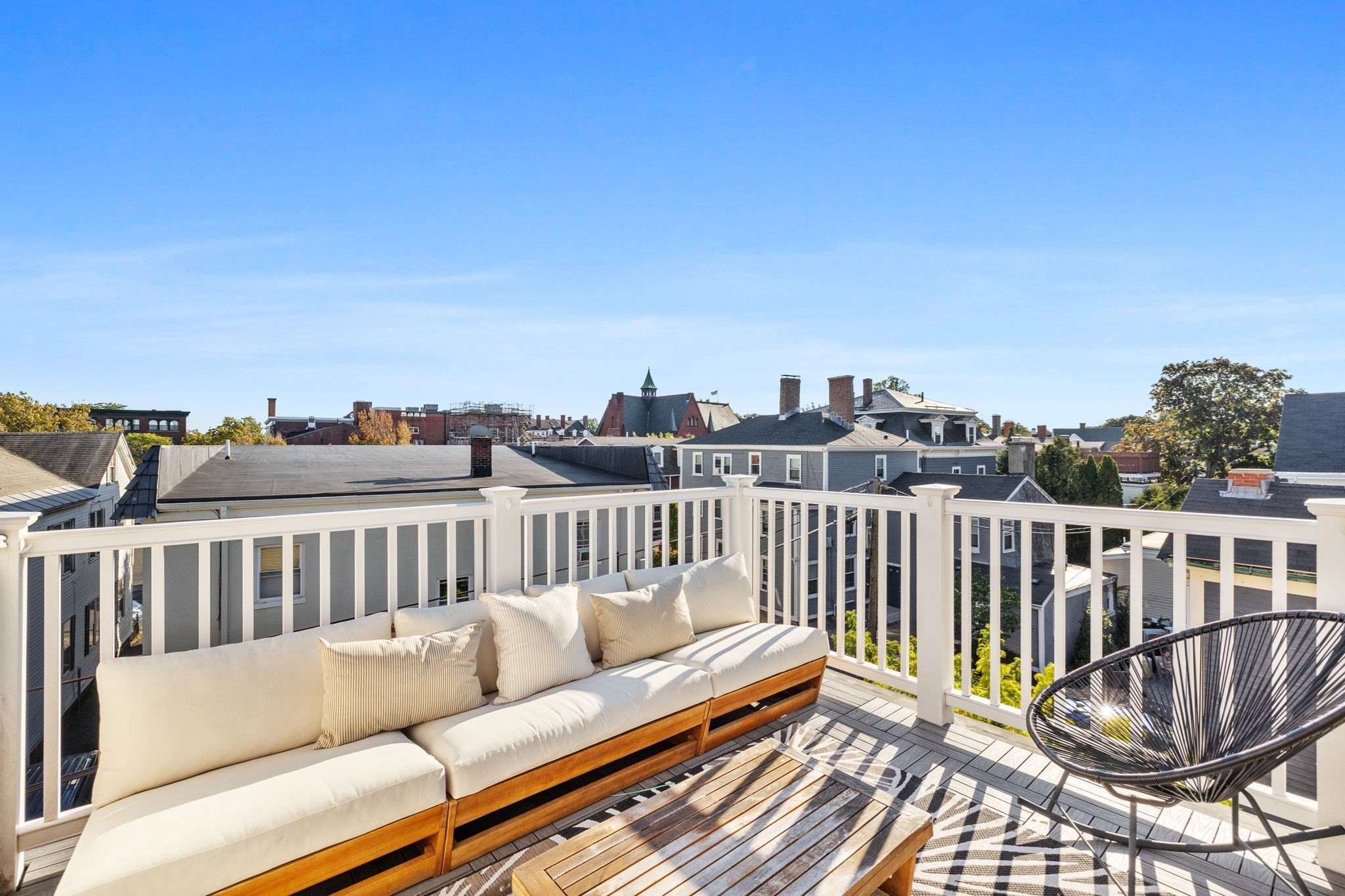 49 Federal St # 3