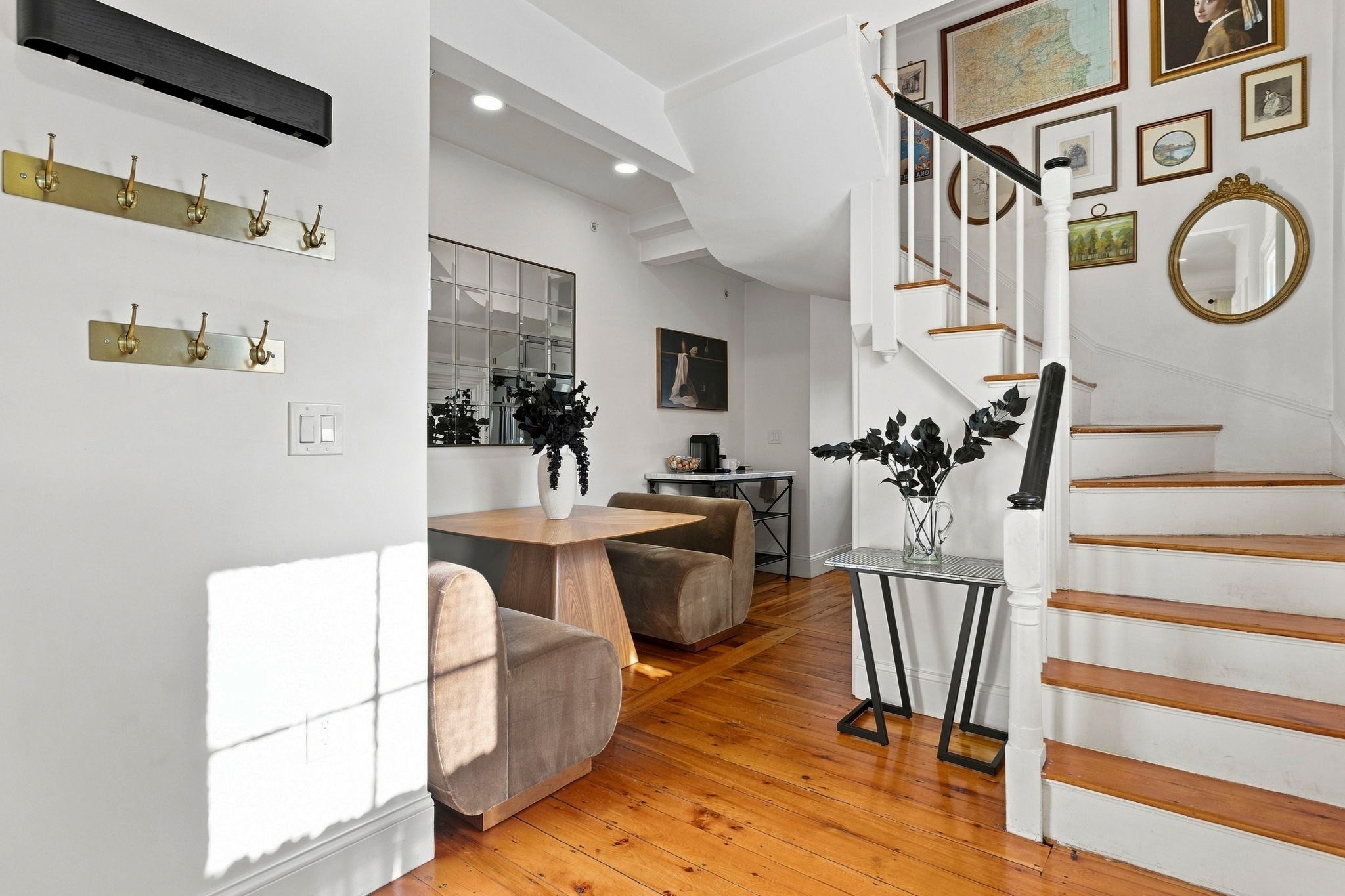 49 Federal St # 3