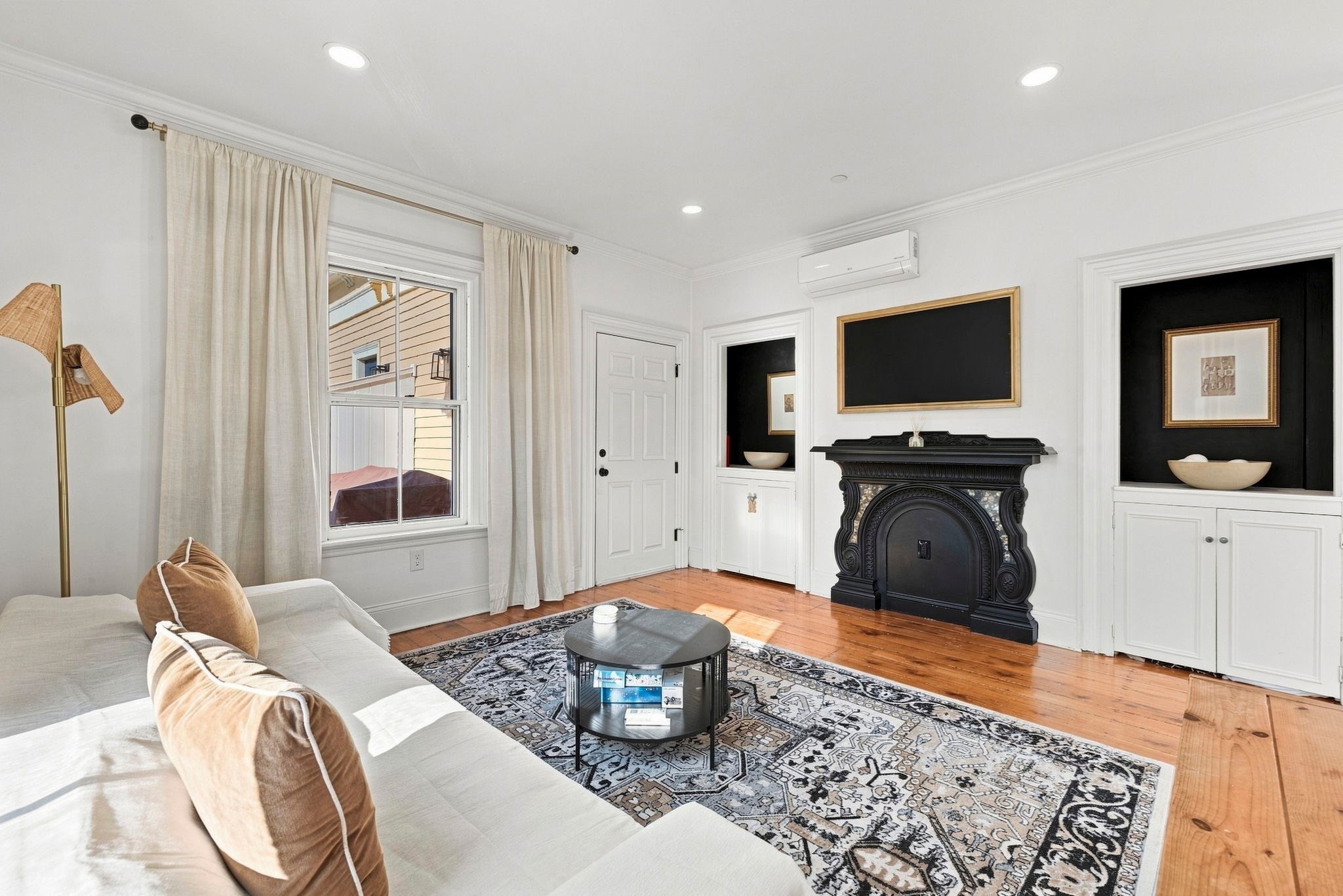 49 Federal St # 3
