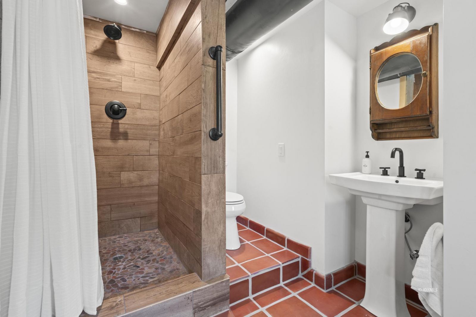 25291 Cree, Idyllwild