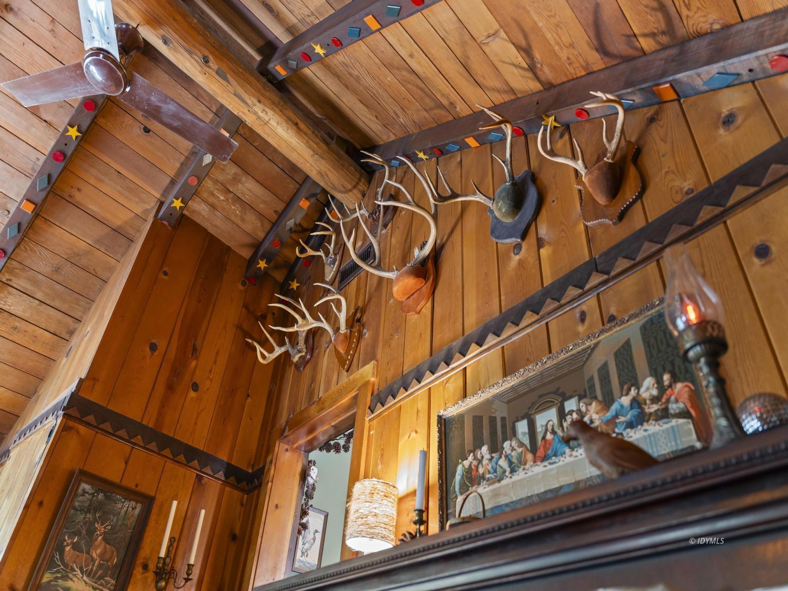 53241 Middle Ridge Dr