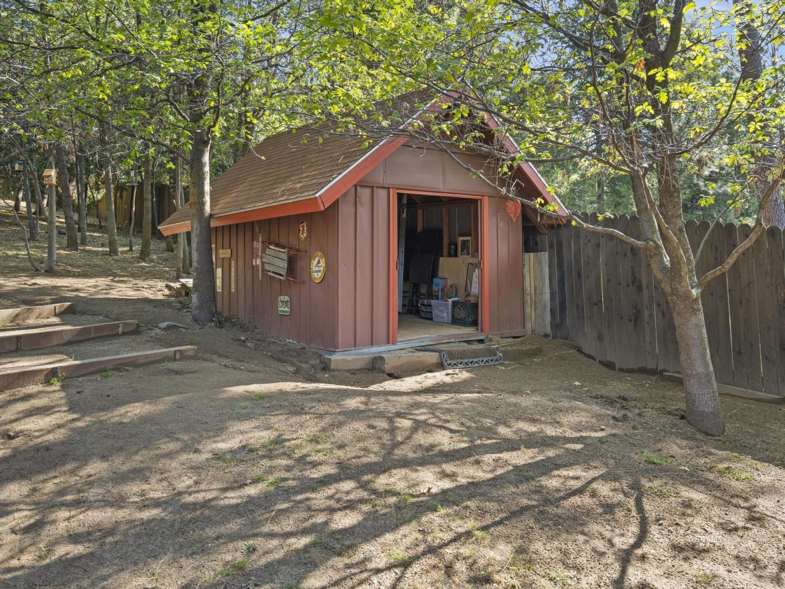 53325 Marian View Dr