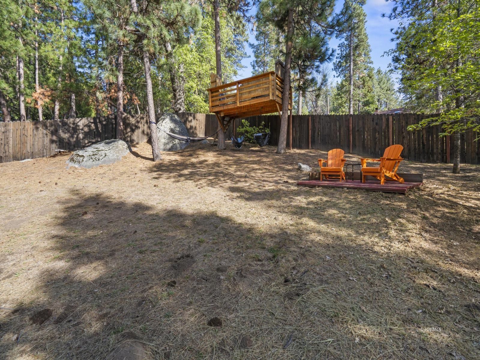 53325 Marian View Dr