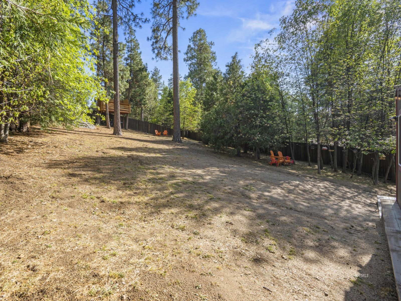 53325 Marian View Dr