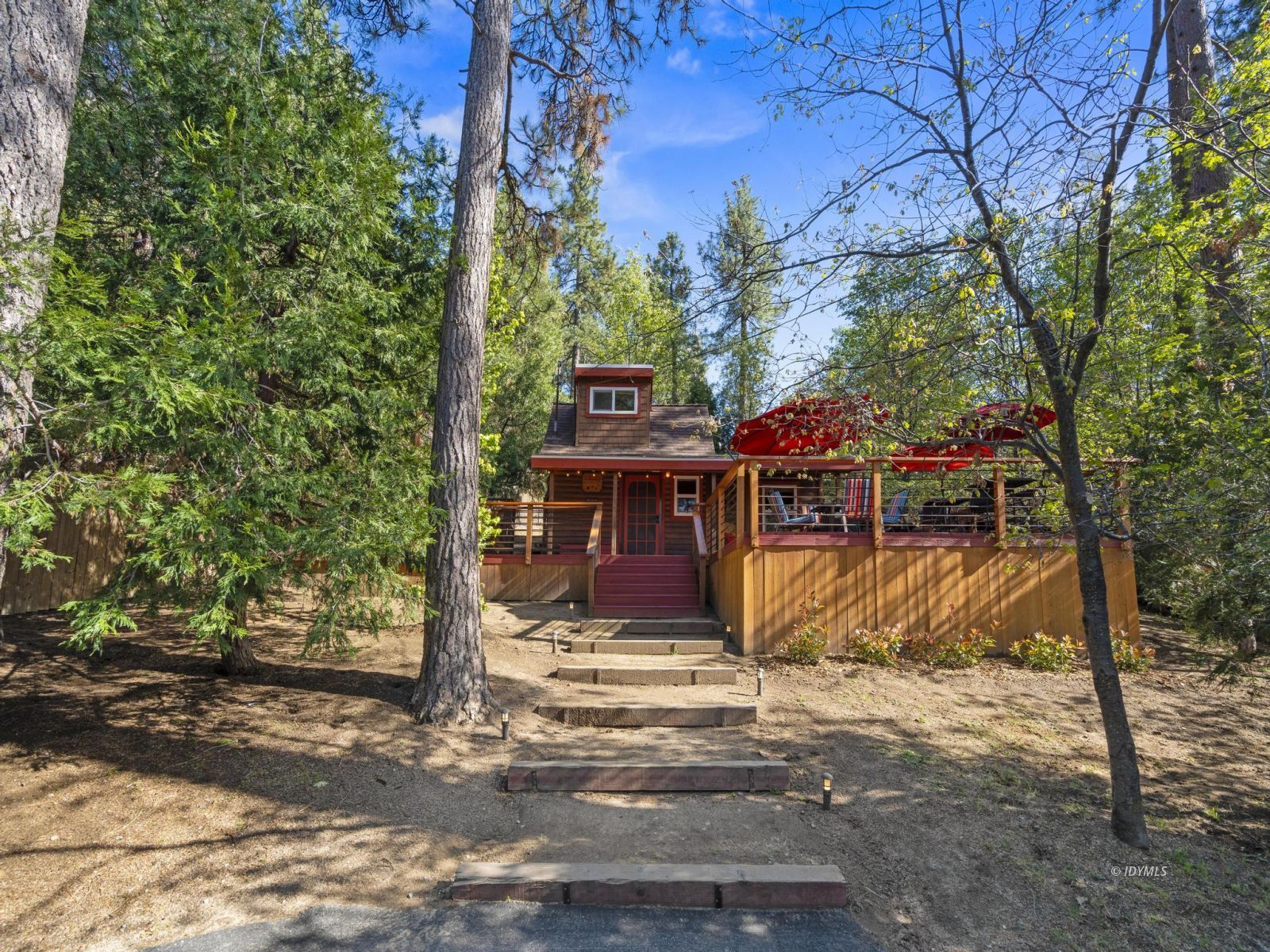 53325 Marian View Dr