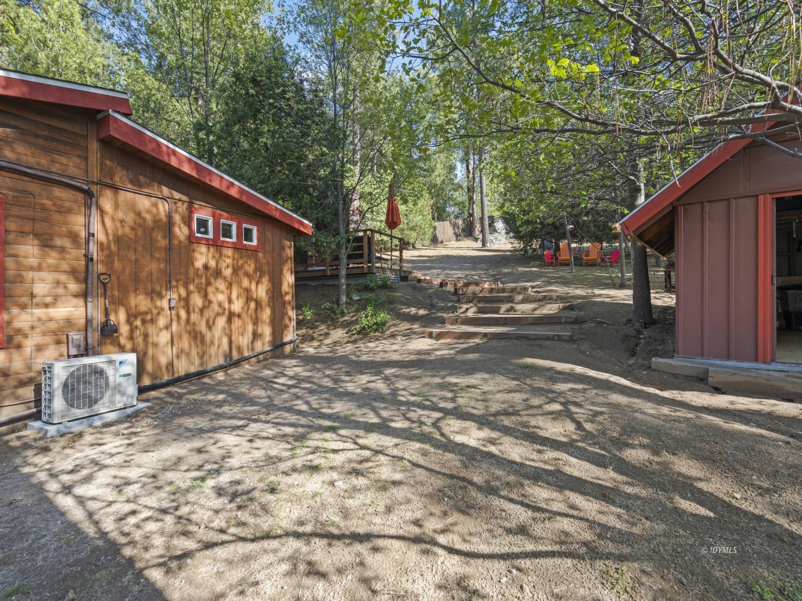 53325 Marian View Dr