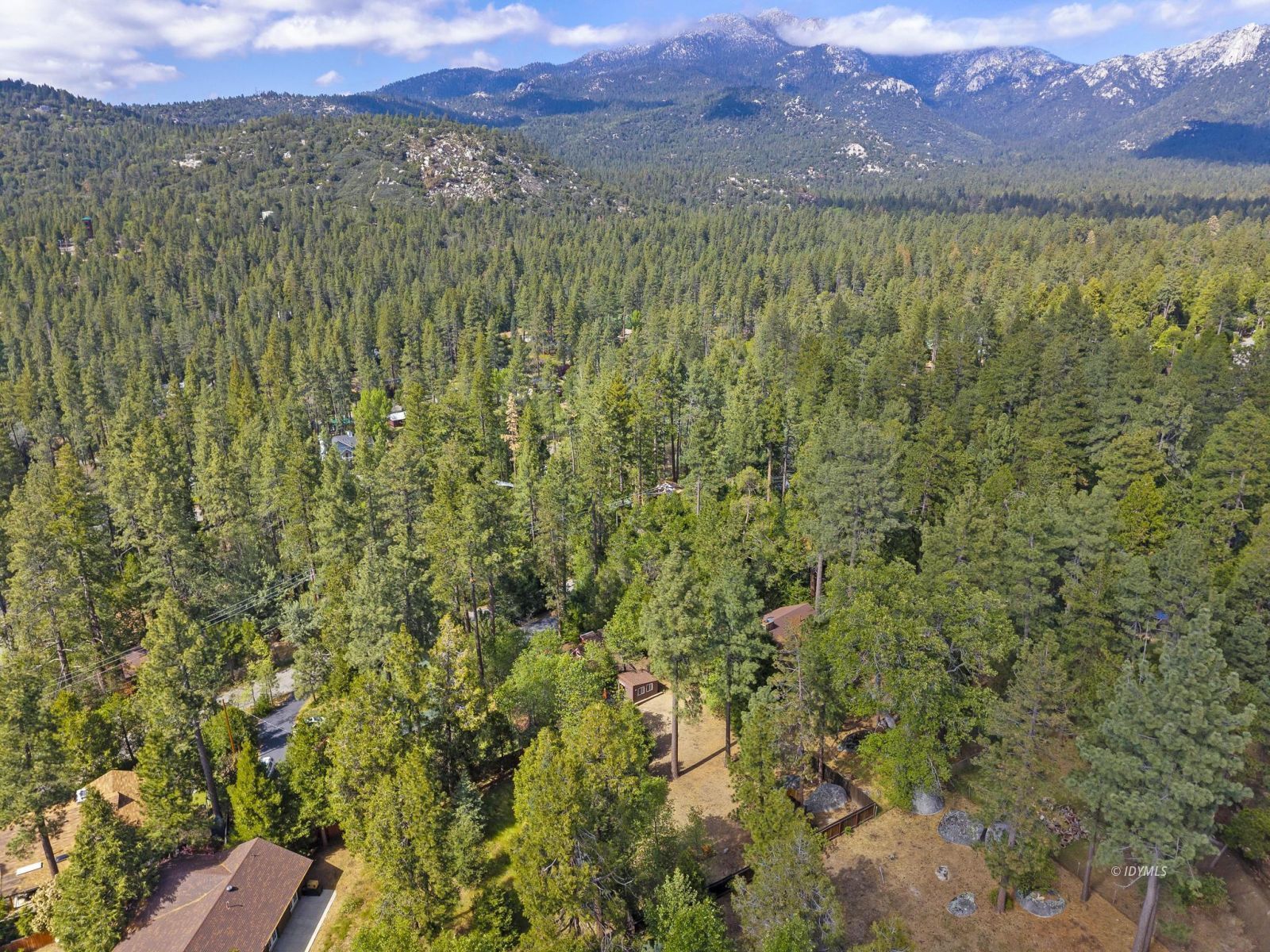 53325 Marian View Dr