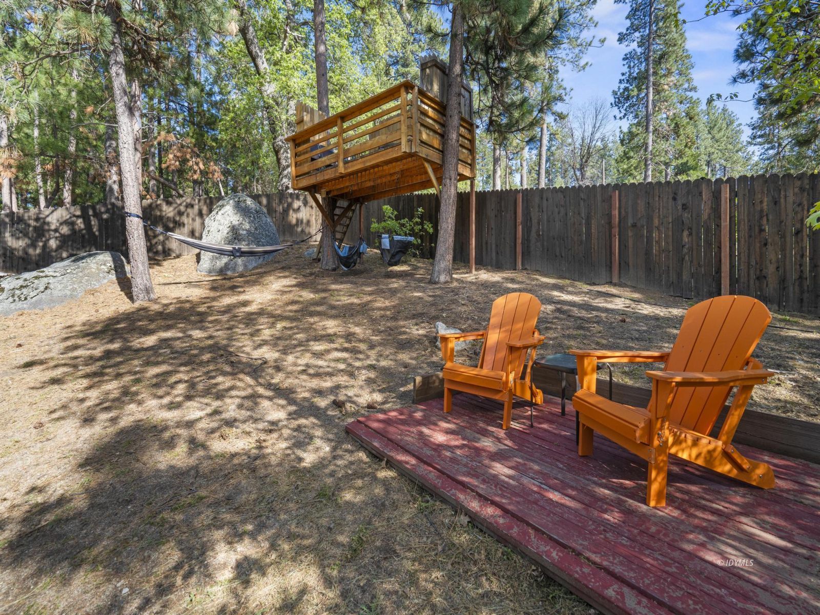 53325 Marian View Dr