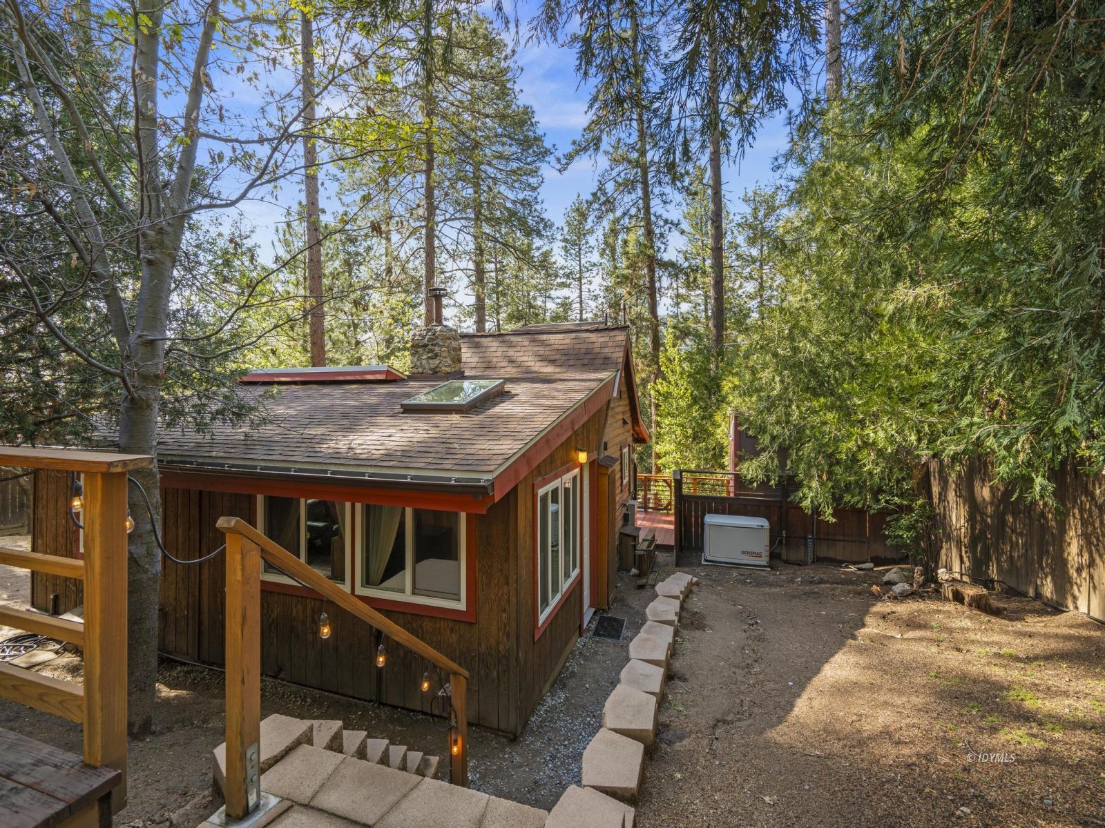 53325 Marian View Dr