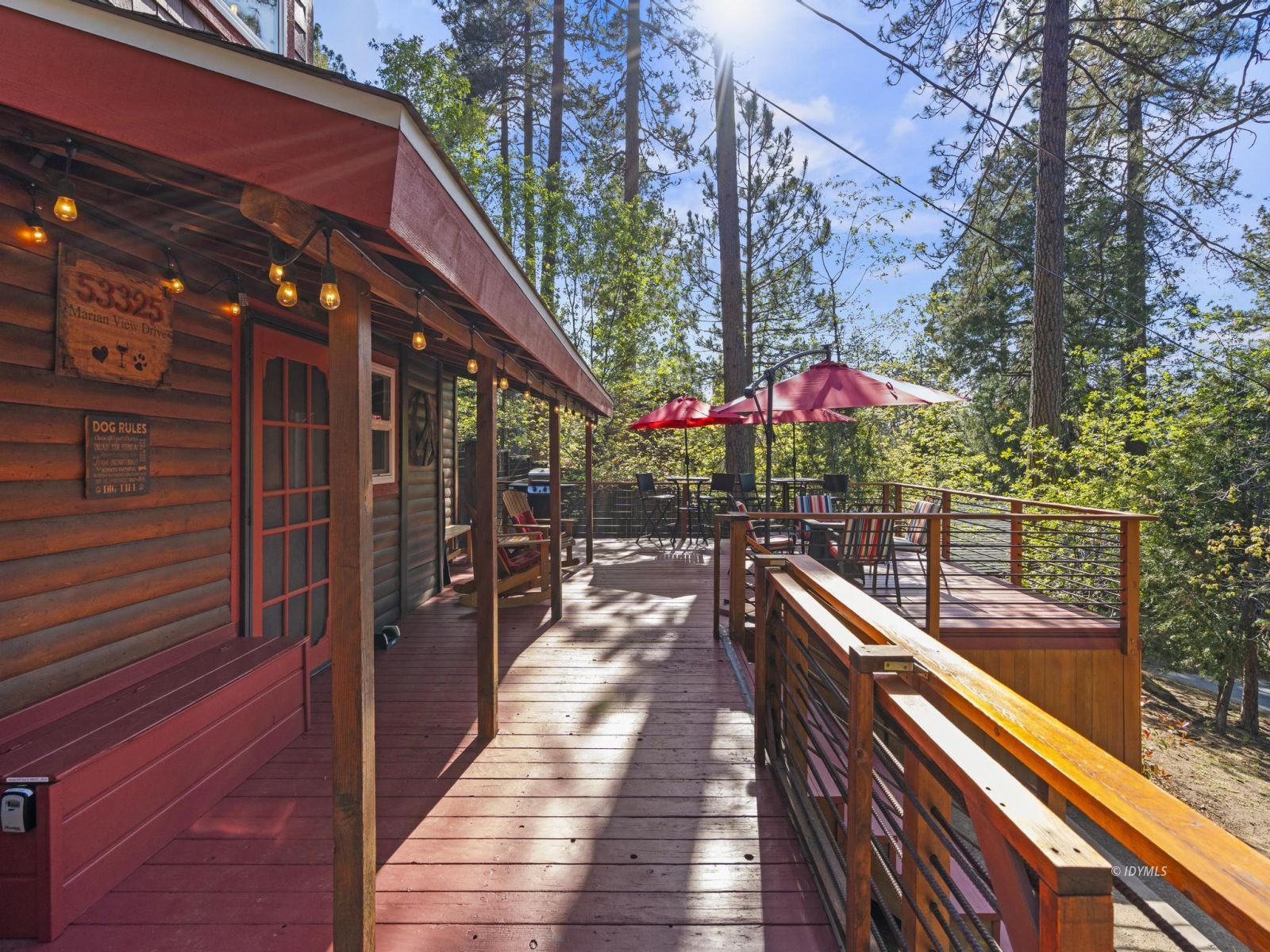 53325 Marian View Dr