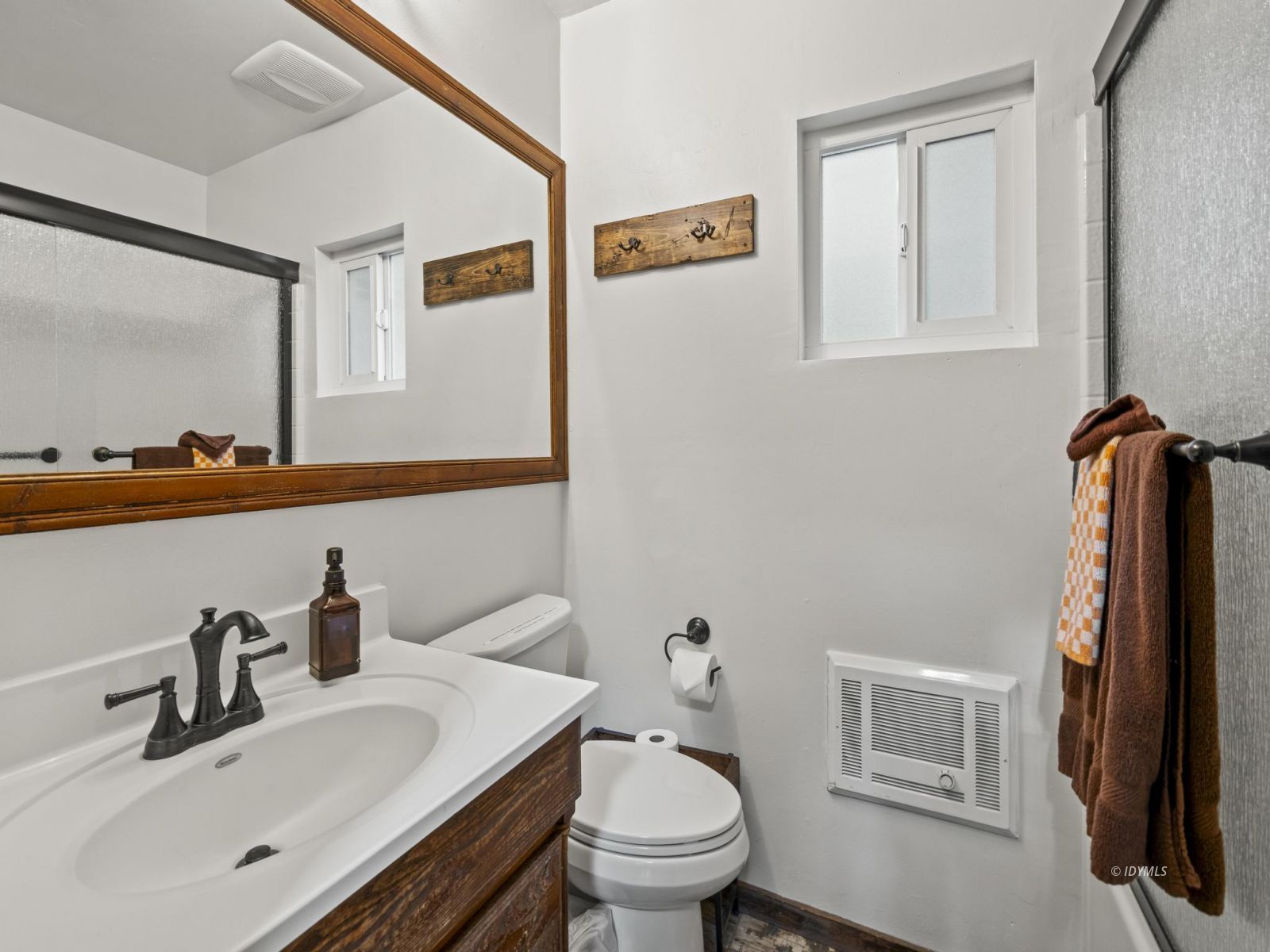 53325 Marian View Dr